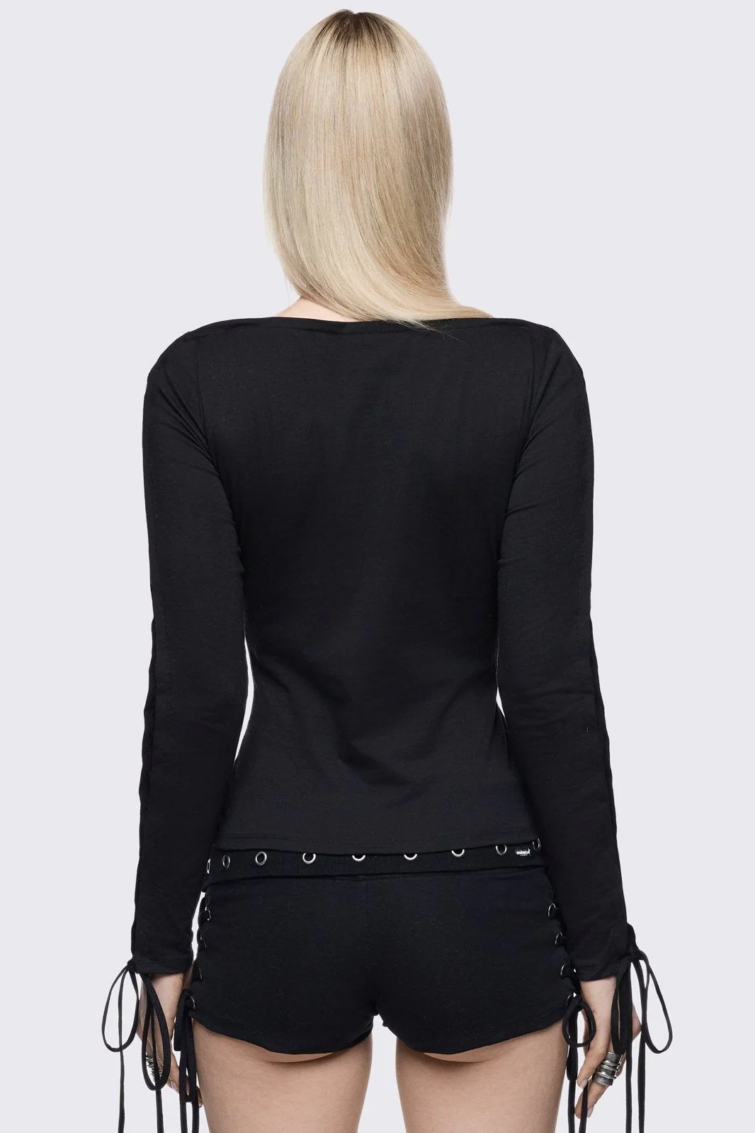 1346-kalee-lace-up-top-4.webp Kalee Lace-Up Top