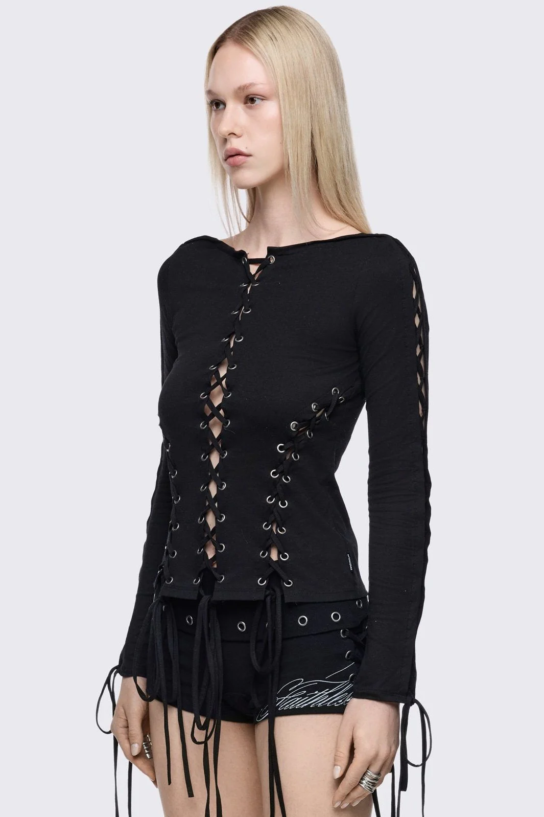 1346-kalee-lace-up-top-5.webp Kalee Lace-Up Top