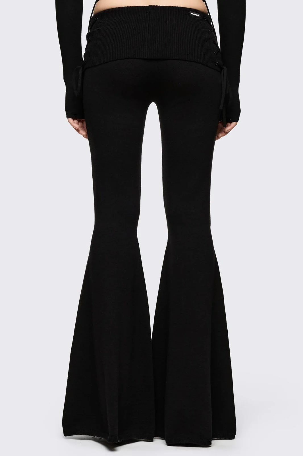 Knox Flare Pants