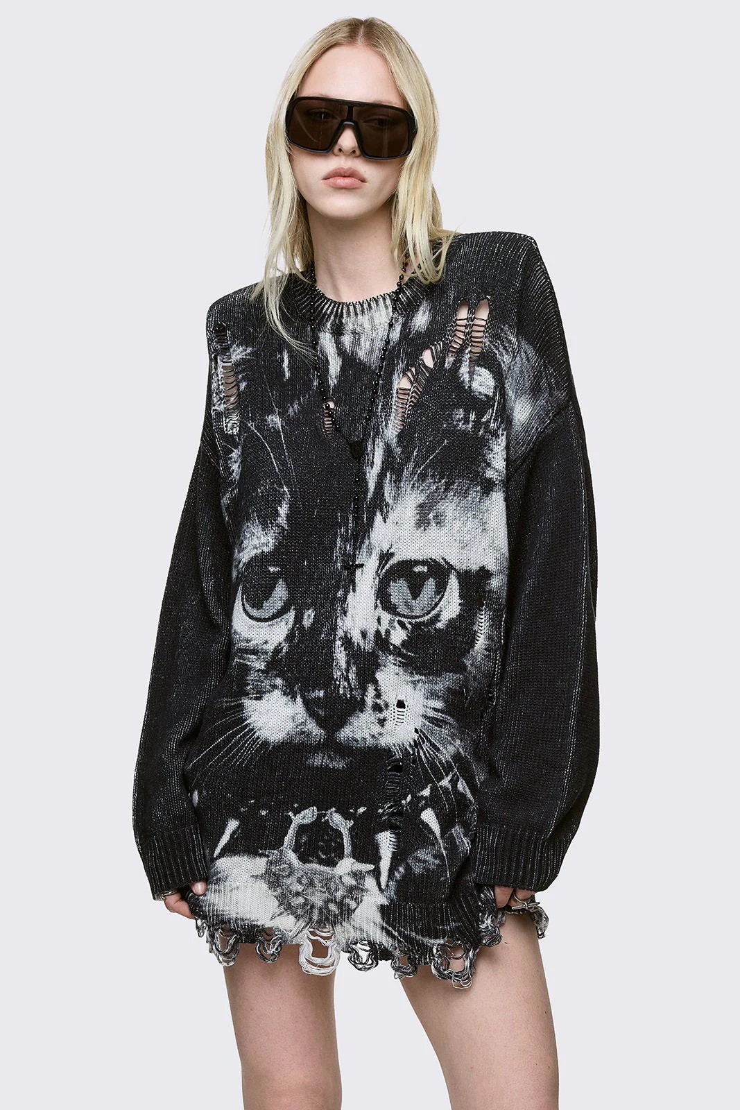 1362-no-cuddles-sweater-4.webp No Cuddles Sweater