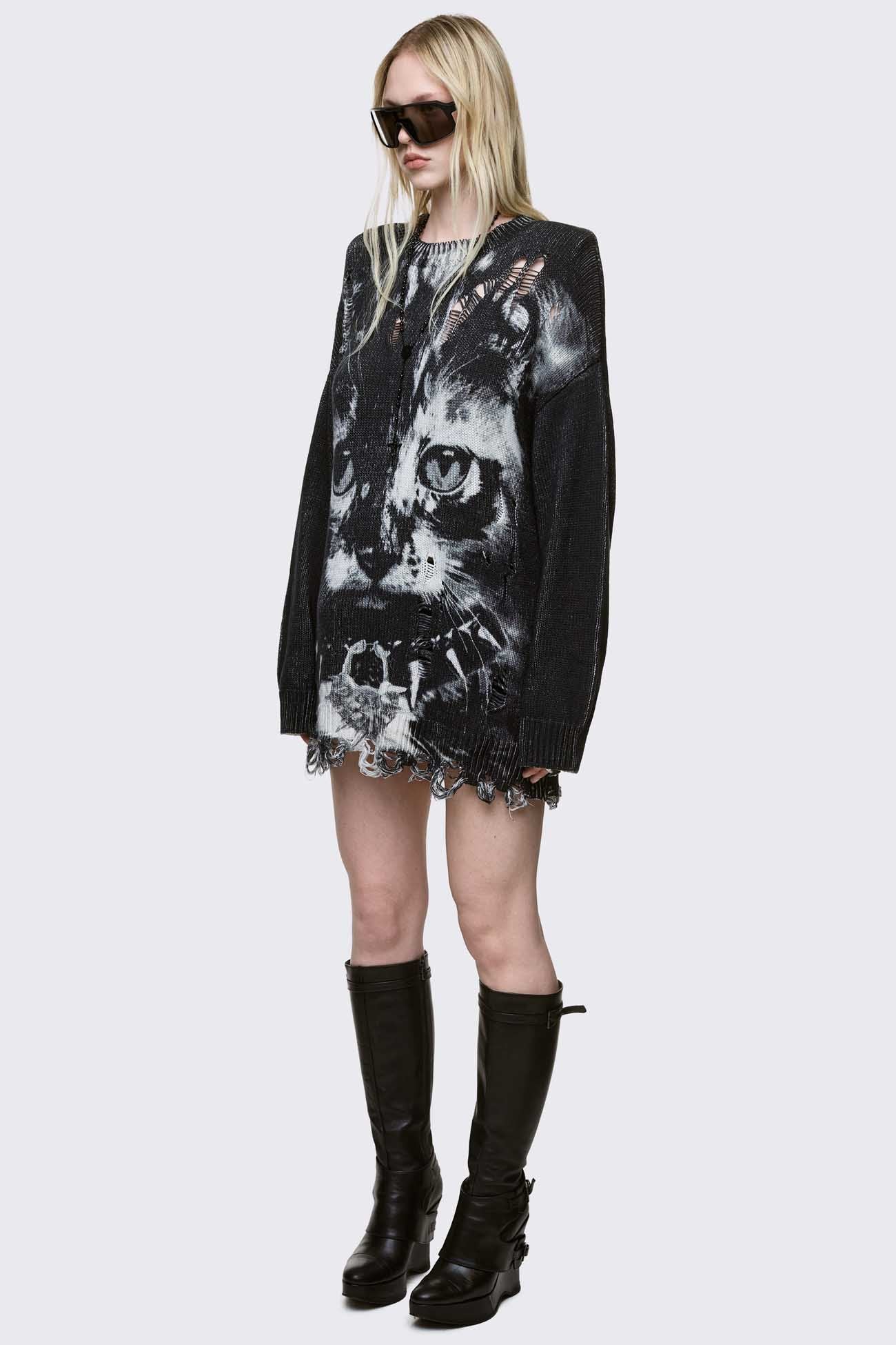 1362-no-cuddles-sweater-5.jpg No Cuddles Sweater