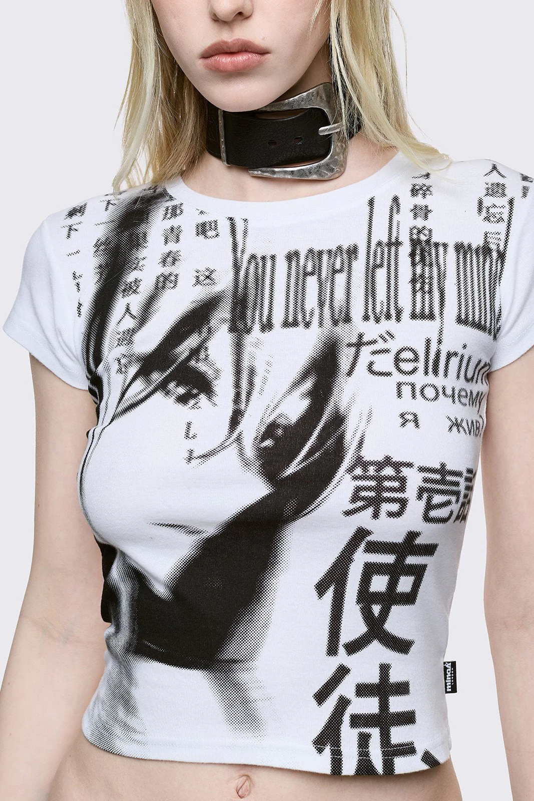 1370-mind-glitch-baby-tee-3.webp Mind Glitch Baby Tee