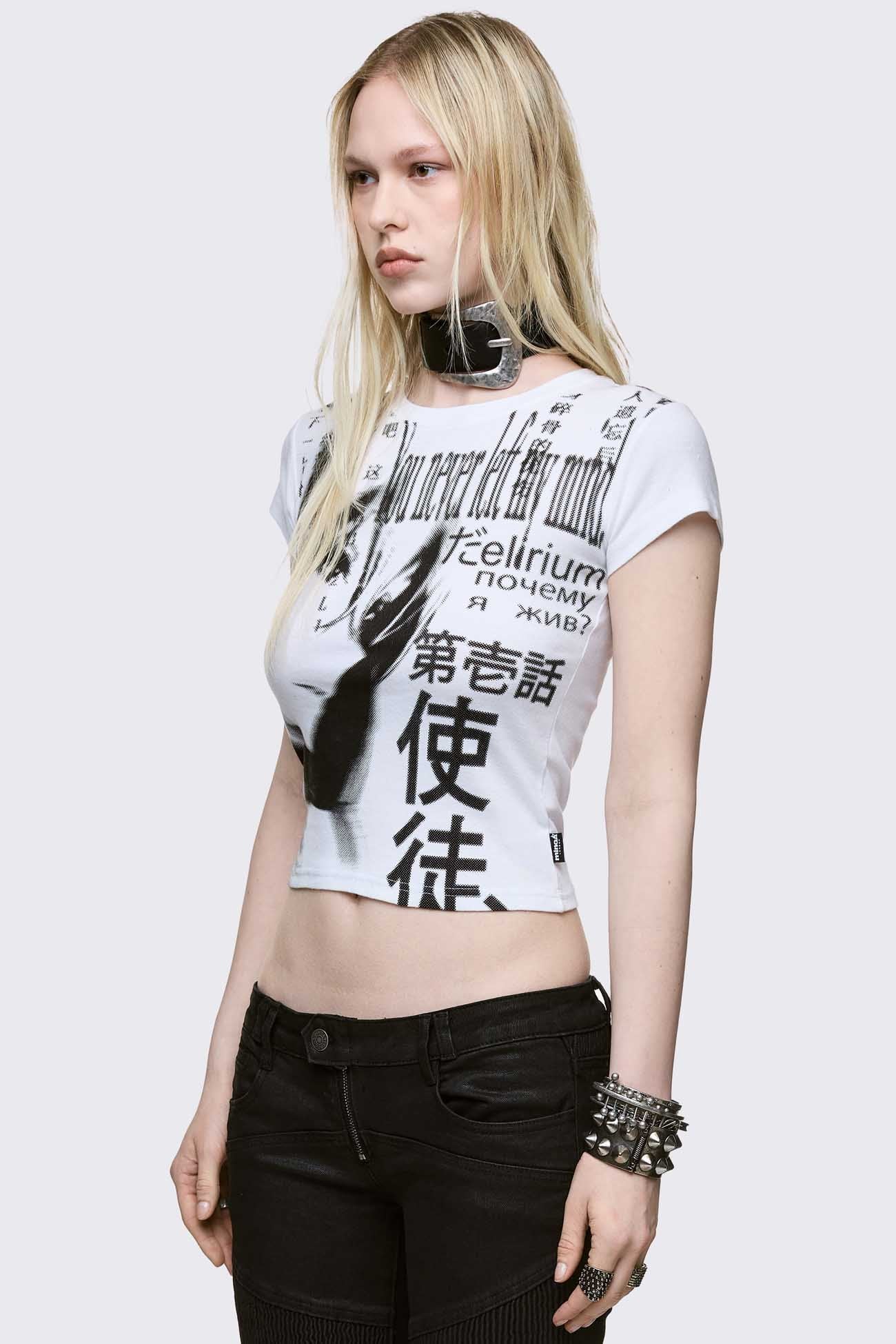 1370-mind-glitch-baby-tee-4.jpg Mind Glitch Baby Tee