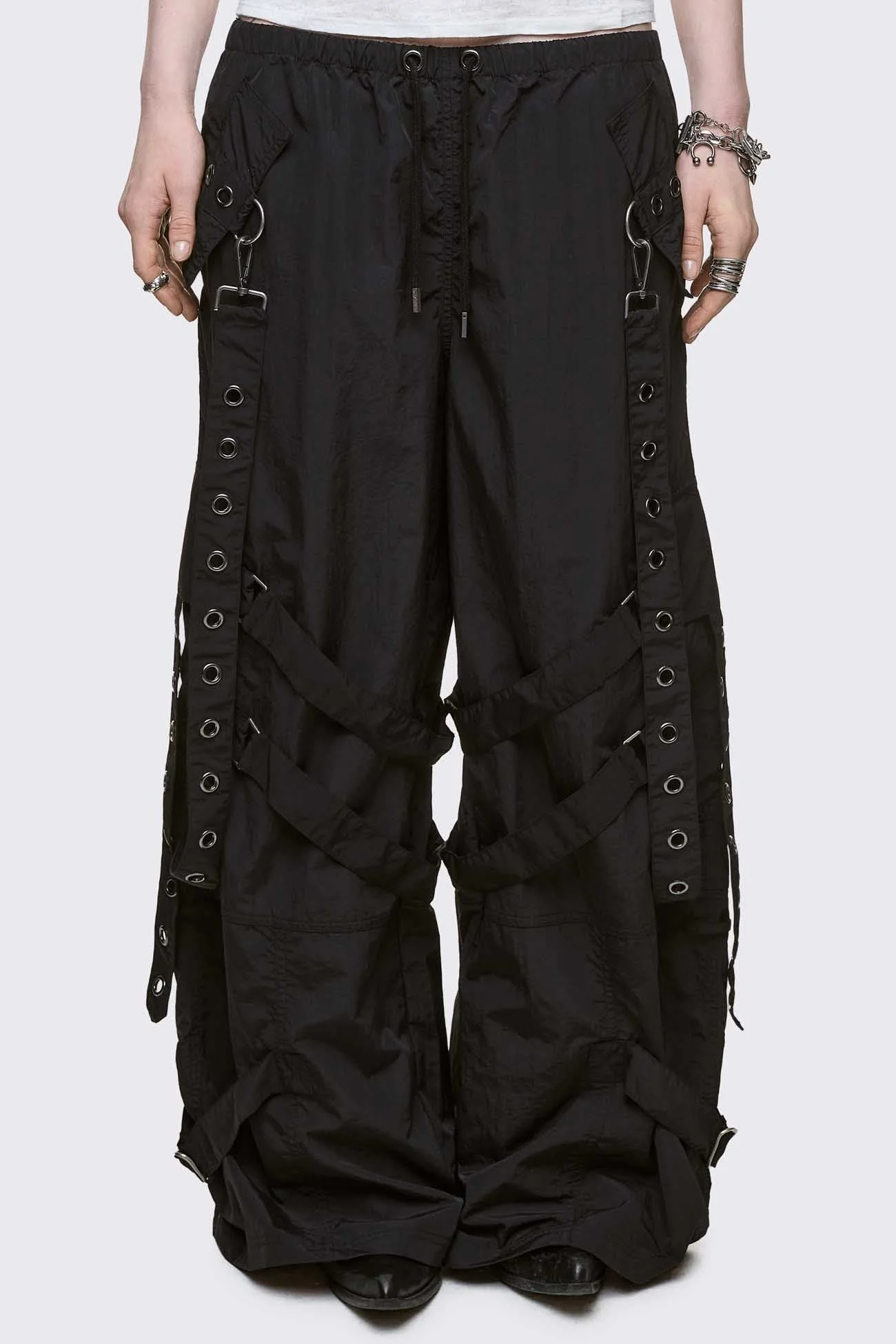 1378-cyclone-tech-pants-1.webp Cyclone Tech Pants