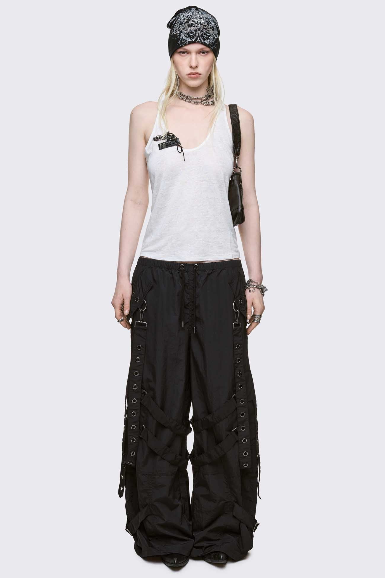 1378-cyclone-tech-pants-2.jpg Cyclone Tech Pants