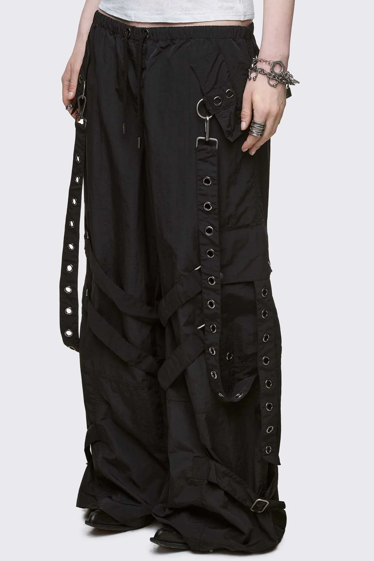 1378-cyclone-tech-pants-3.webp Cyclone Tech Pants