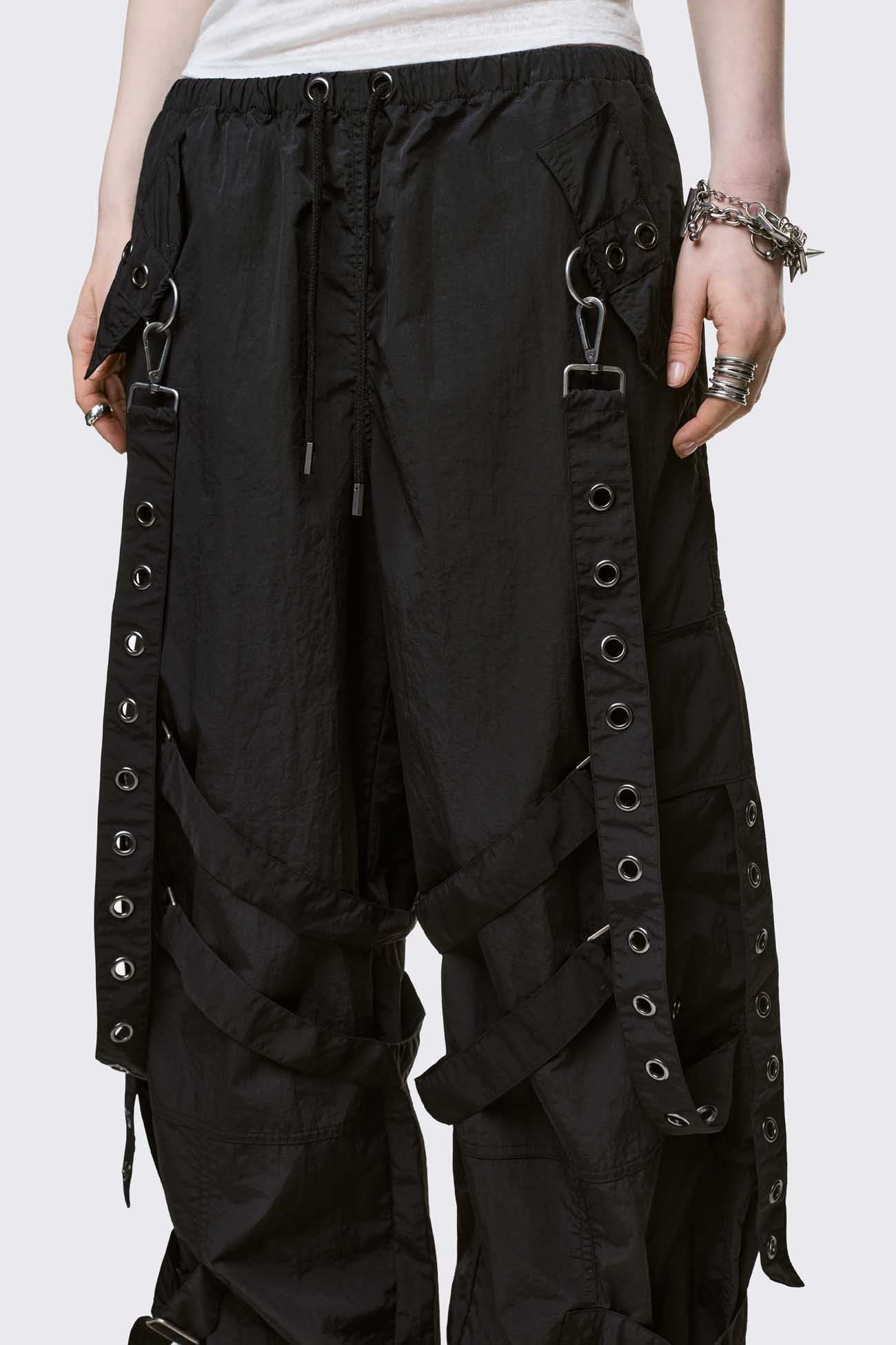 1378-cyclone-tech-pants-4.jpg Cyclone Tech Pants