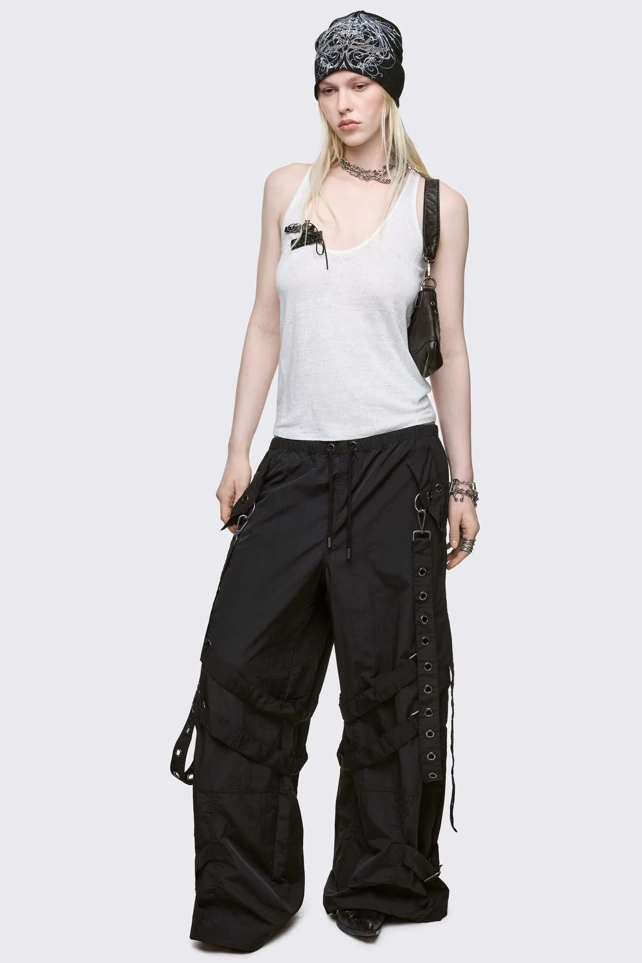 1378-cyclone-tech-pants-5.webp Cyclone Tech Pants