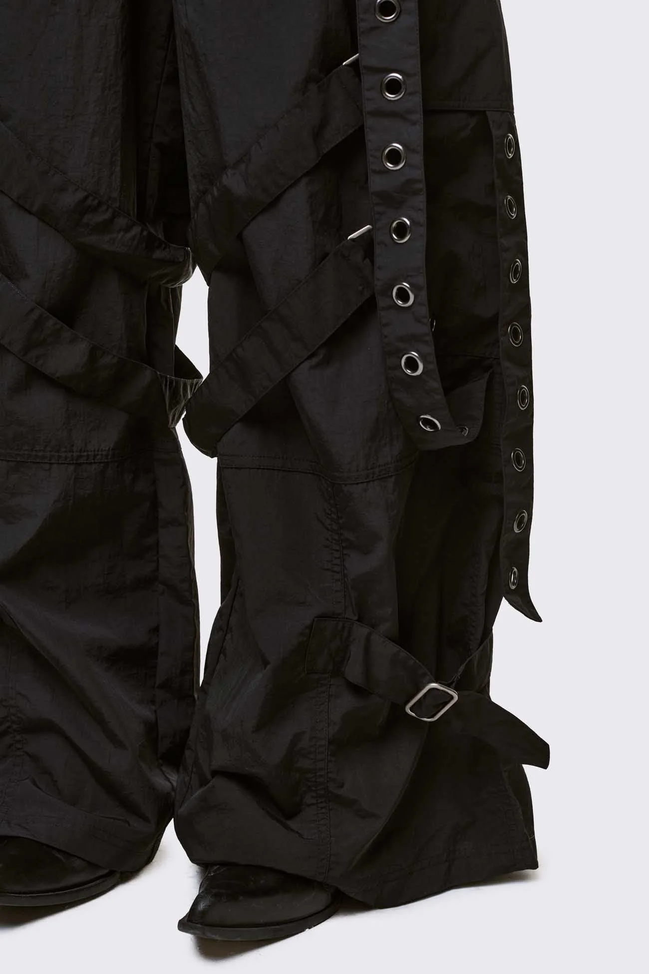 1378-cyclone-tech-pants-6.webp Cyclone Tech Pants