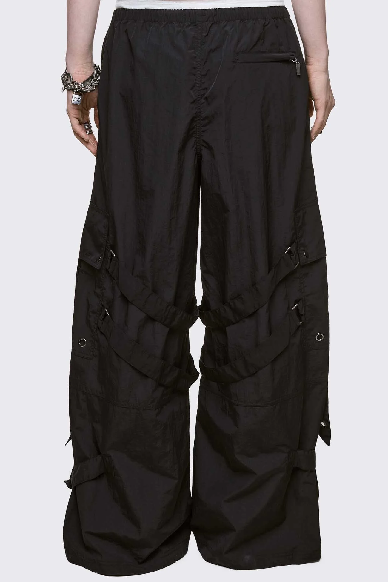1378-cyclone-tech-pants-7.webp Cyclone Tech Pants