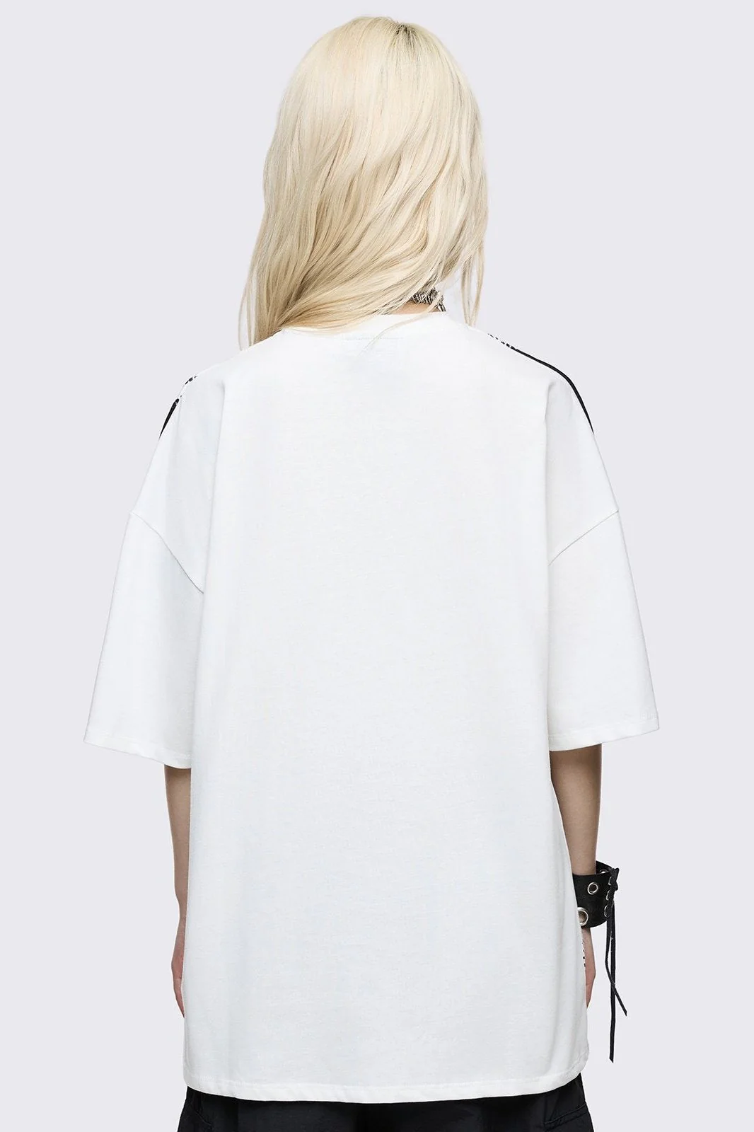 1386-anime-cutie-t-shirt-6.webp Anime Cutie T-Shirt