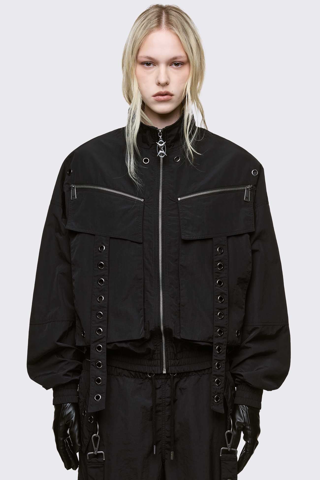 1401-cyclone-windbreaker-jacket-1.jpg Cyclone Windbreaker Jacket
