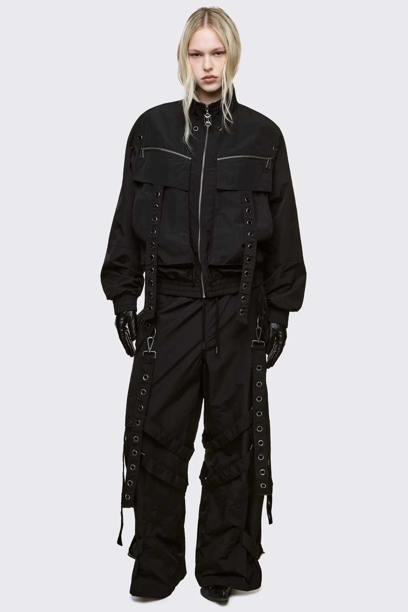 1401-cyclone-windbreaker-jacket-2.webp Cyclone Windbreaker Jacket
