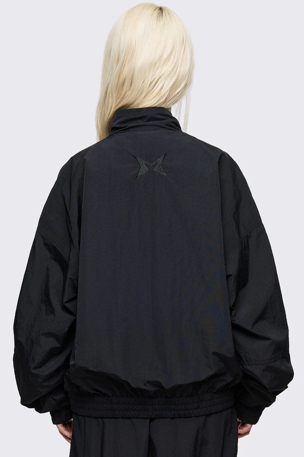 1401-cyclone-windbreaker-jacket-3.webp Cyclone Windbreaker Jacket