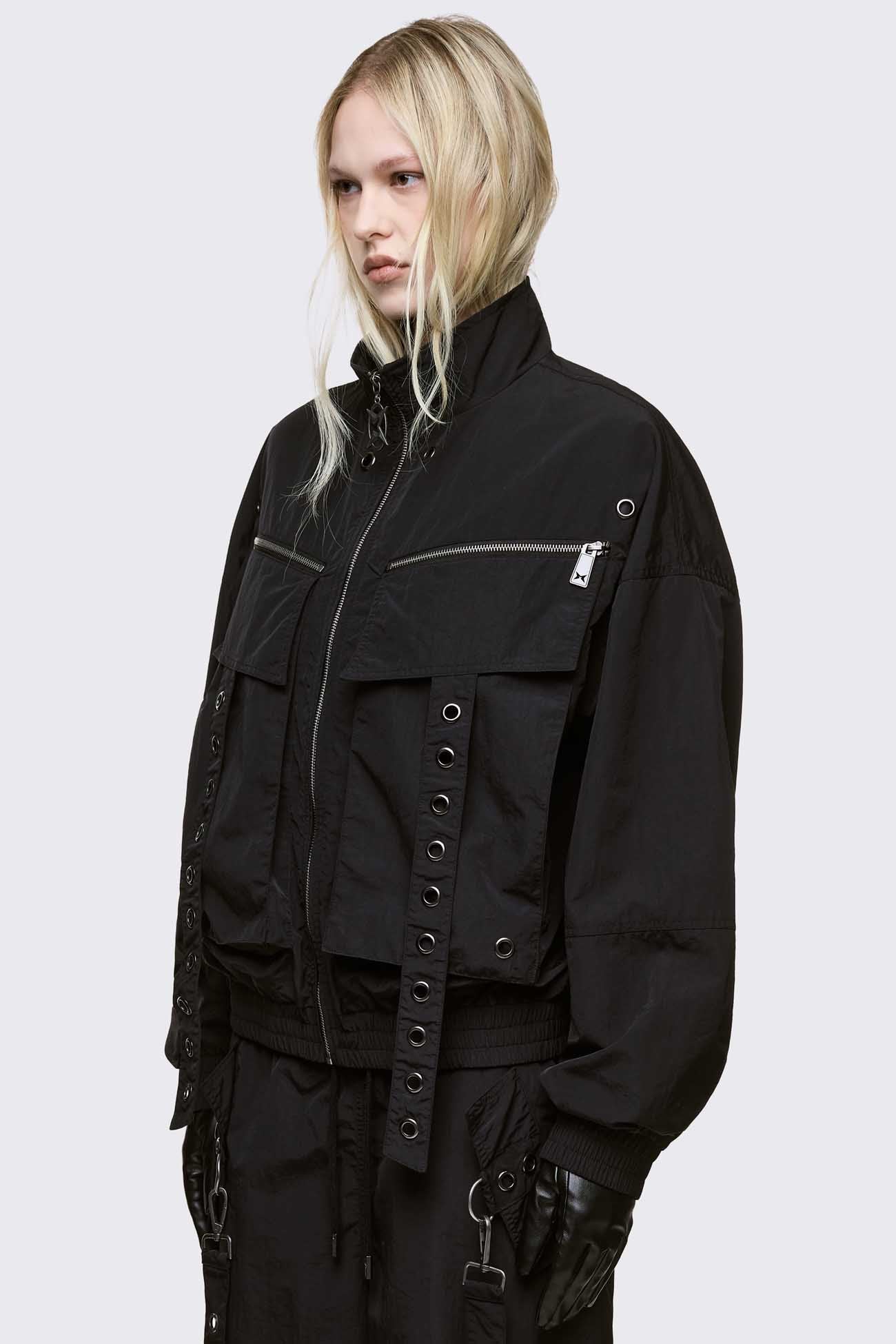 1401-cyclone-windbreaker-jacket-4.jpg Cyclone Windbreaker Jacket