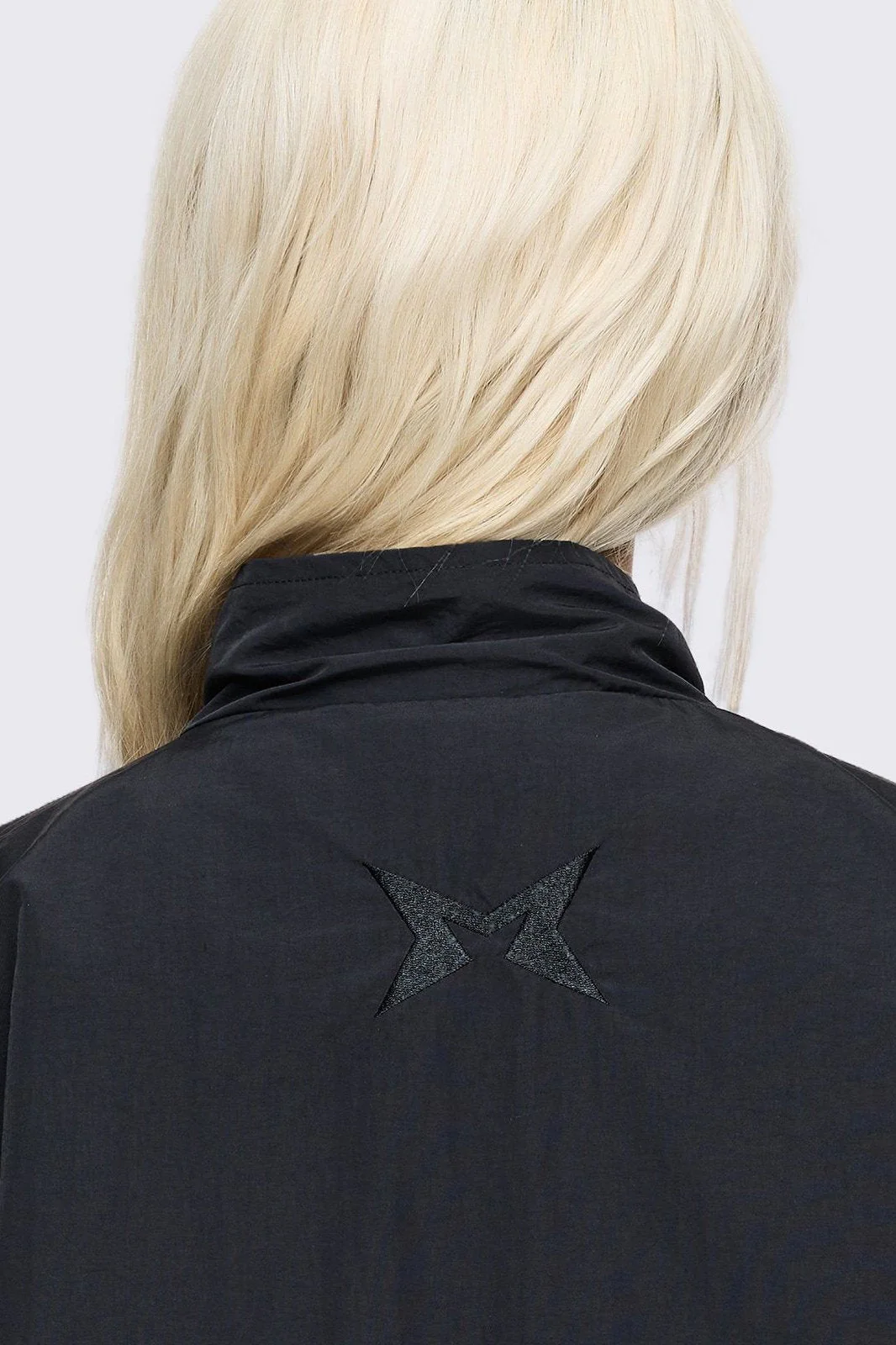 1401-cyclone-windbreaker-jacket-5.webp Cyclone Windbreaker Jacket
