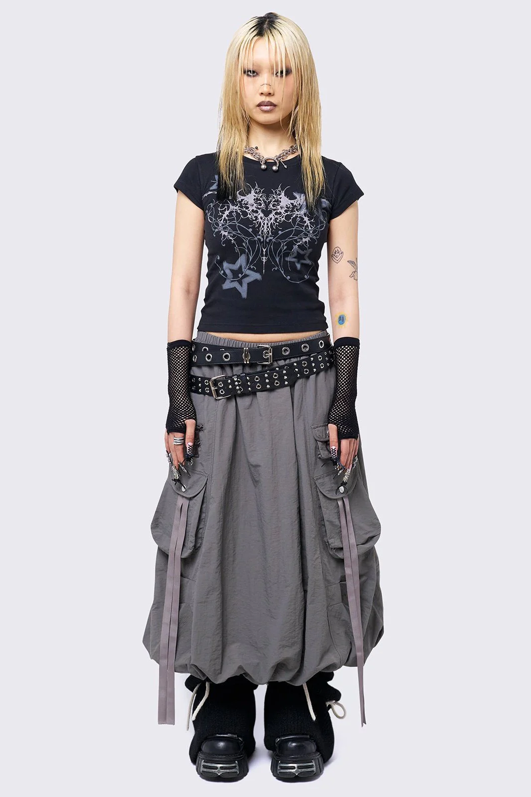 1411-astralis-baby-tee-2.webp Astralis Baby Tee