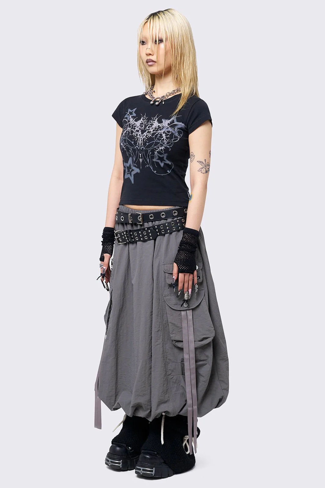 1411-astralis-baby-tee-4.webp Astralis Baby Tee