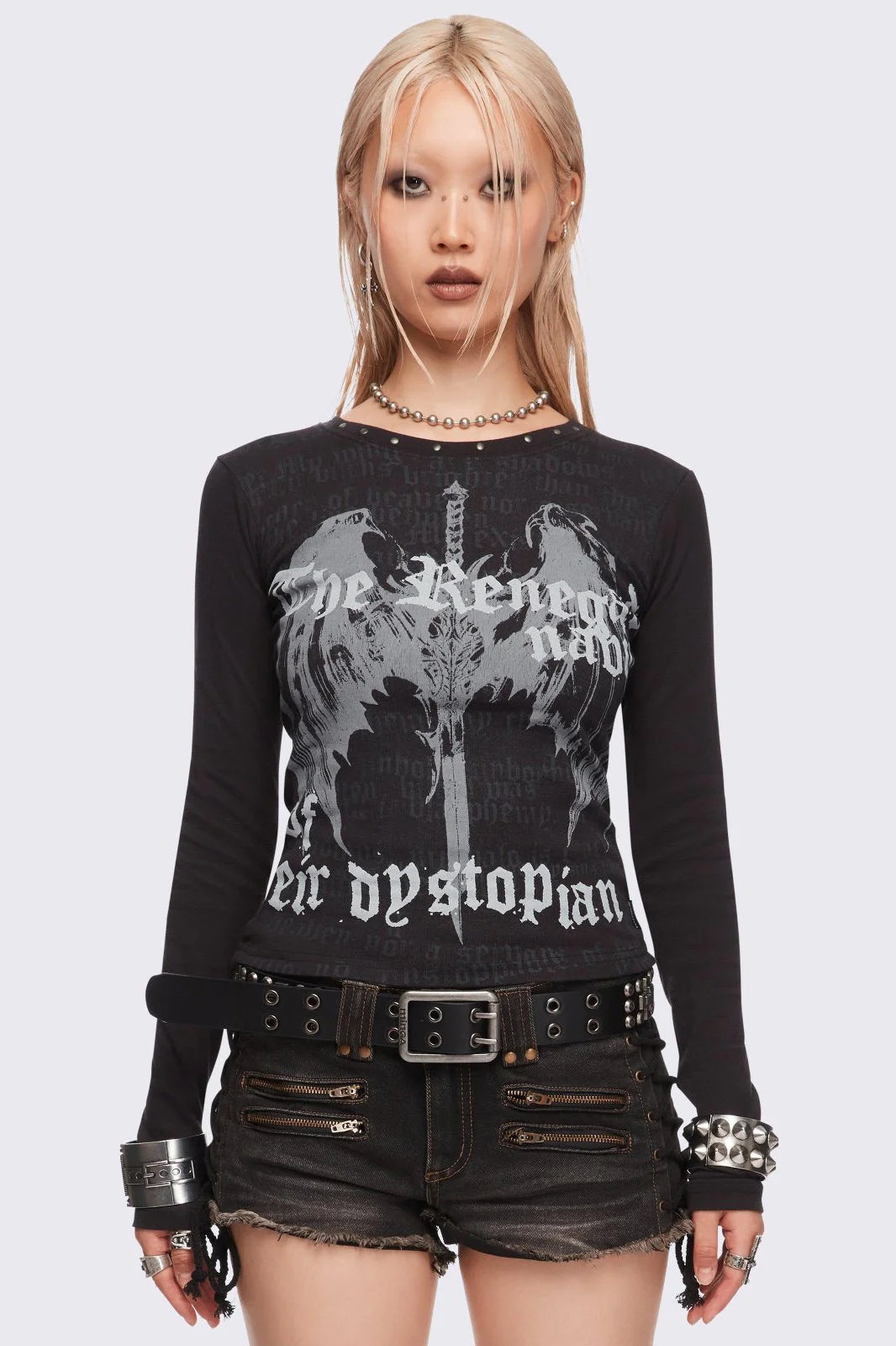 1419-dystopian-top-1.webp Dystopian Top