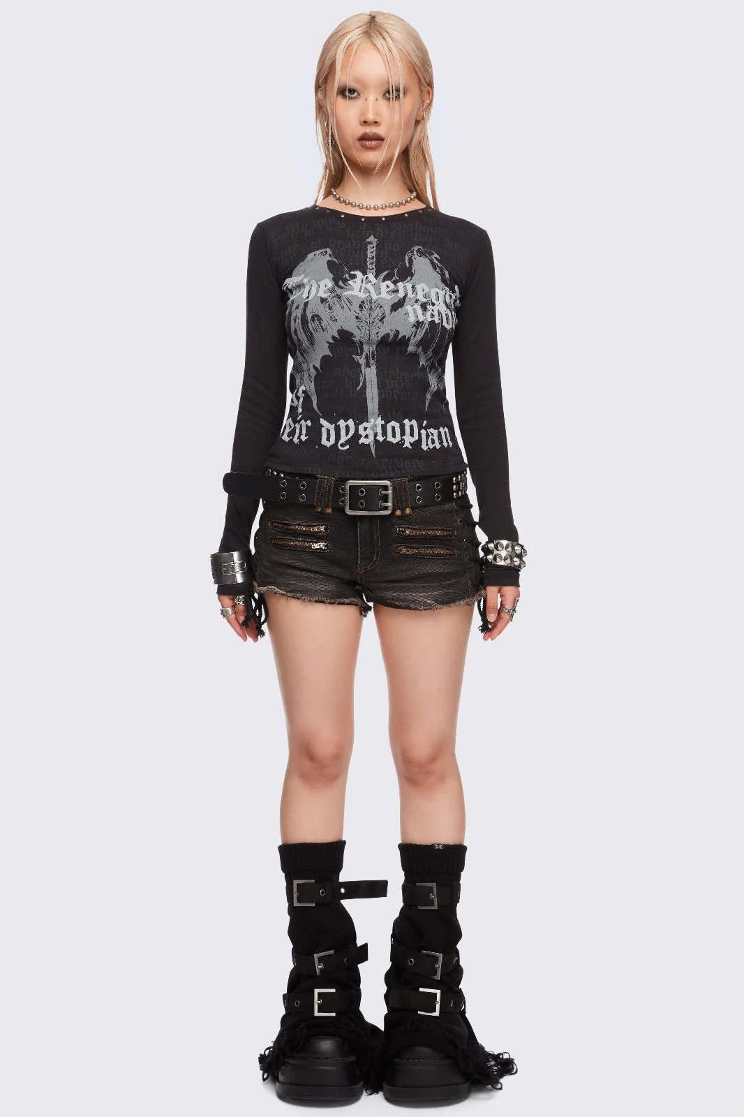 1419-dystopian-top-2.webp Dystopian Top