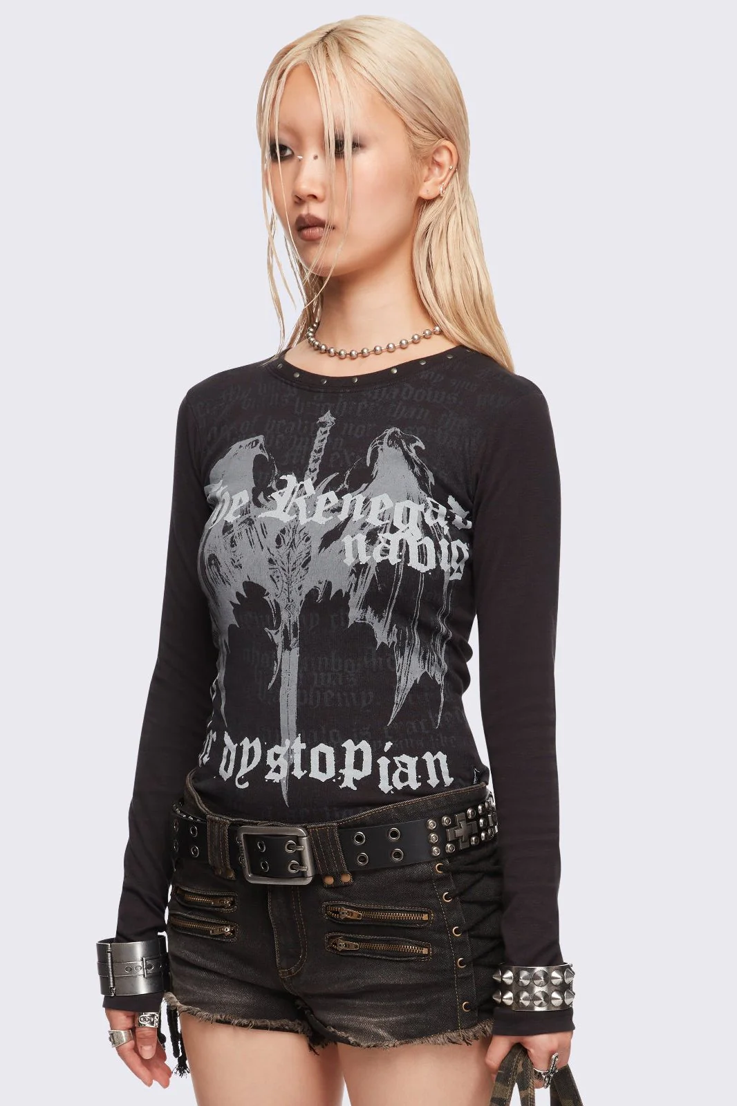 1419-dystopian-top-3.webp Dystopian Top