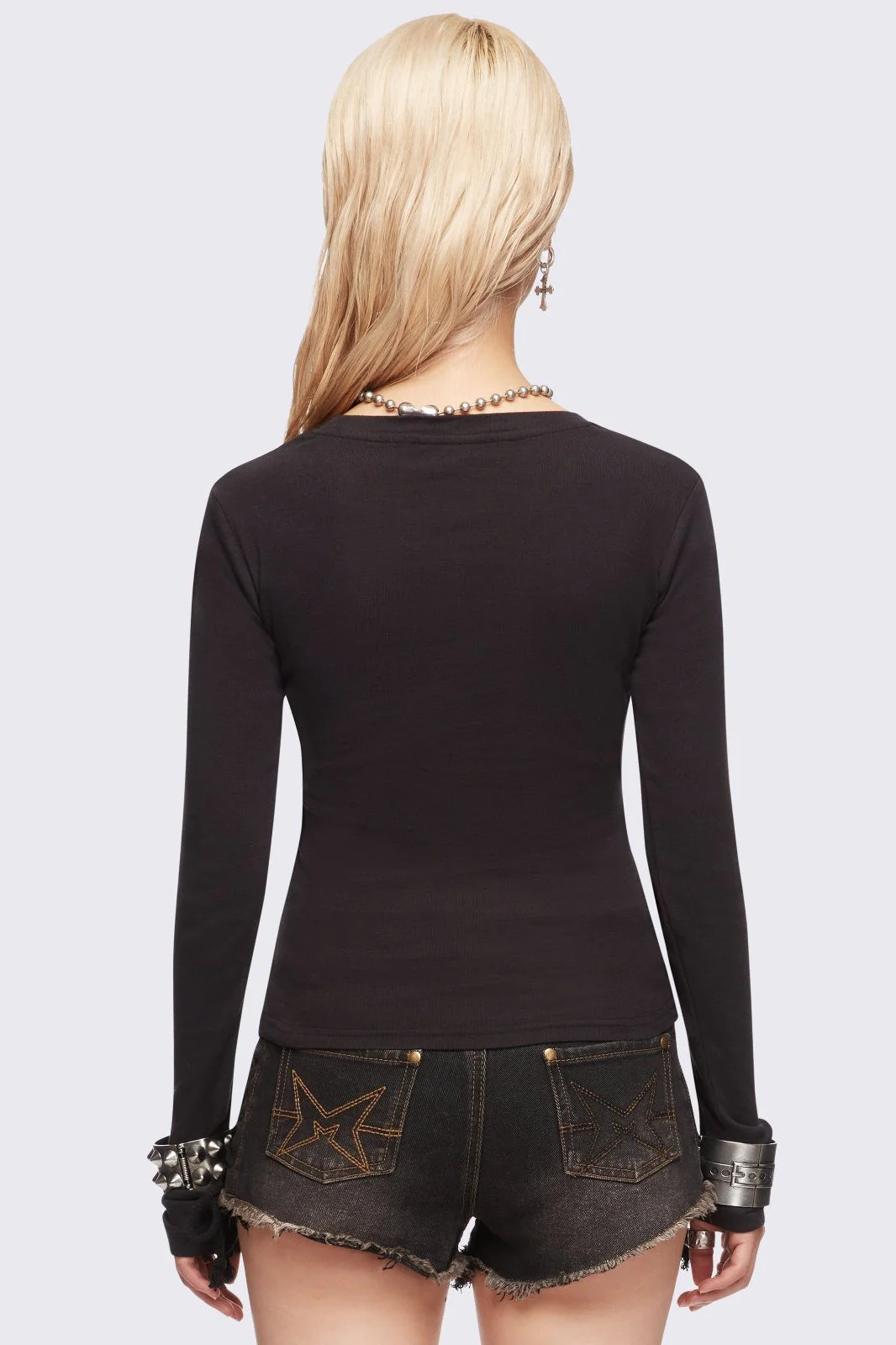 1419-dystopian-top-4.webp Dystopian Top