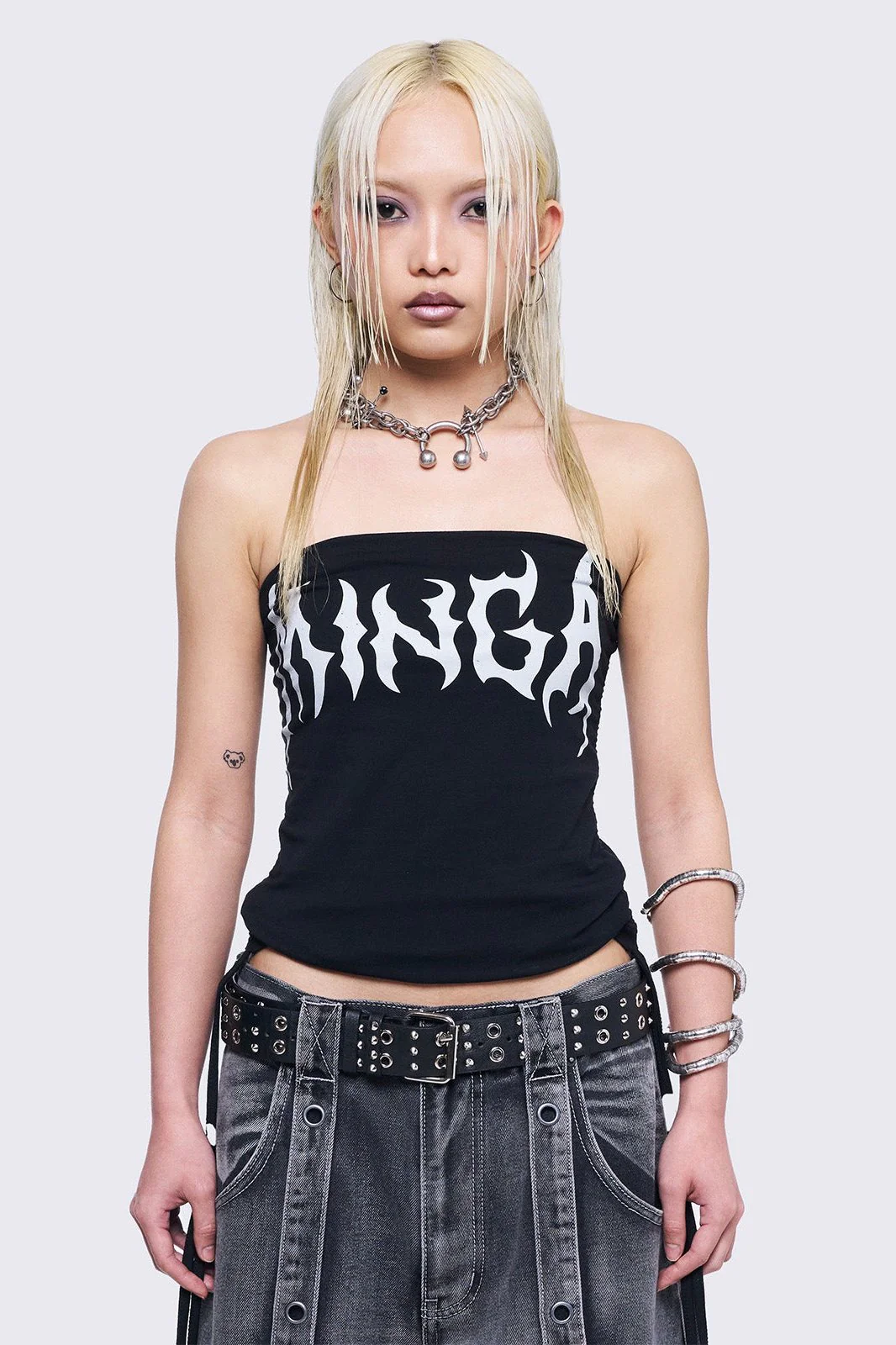 1432-viper-tube-top-1.webp Viper Tube Top