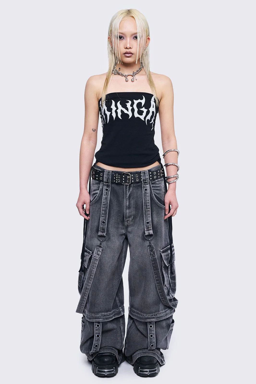 1432-viper-tube-top-2.webp Viper Tube Top