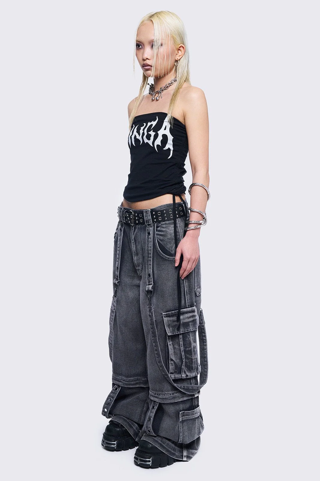 1432-viper-tube-top-5.webp Viper Tube Top