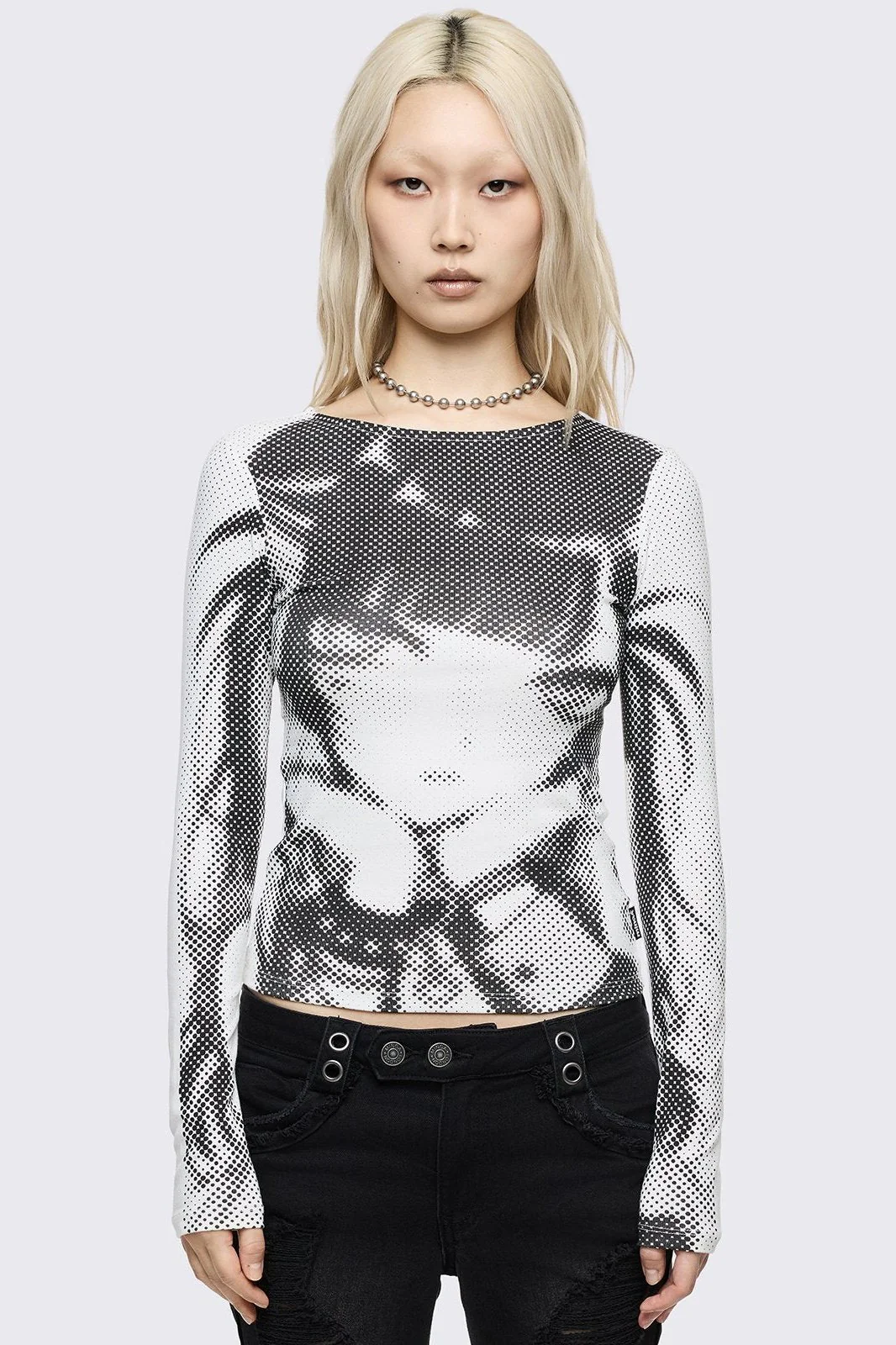 1440-uwu-warning-top-1.webp UwU Warning Top