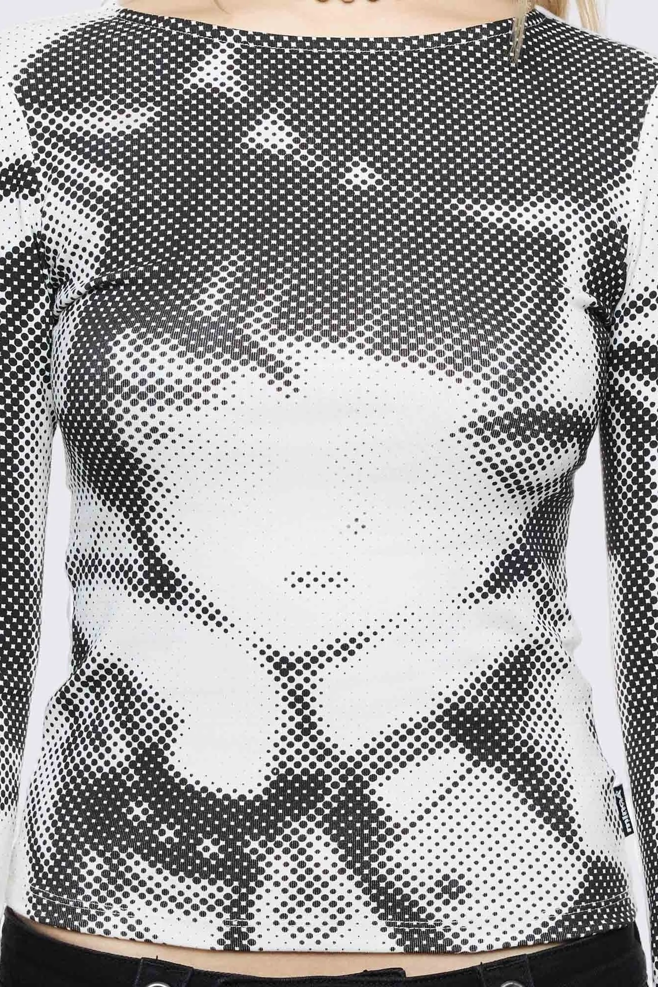 1440-uwu-warning-top-3.webp UwU Warning Top
