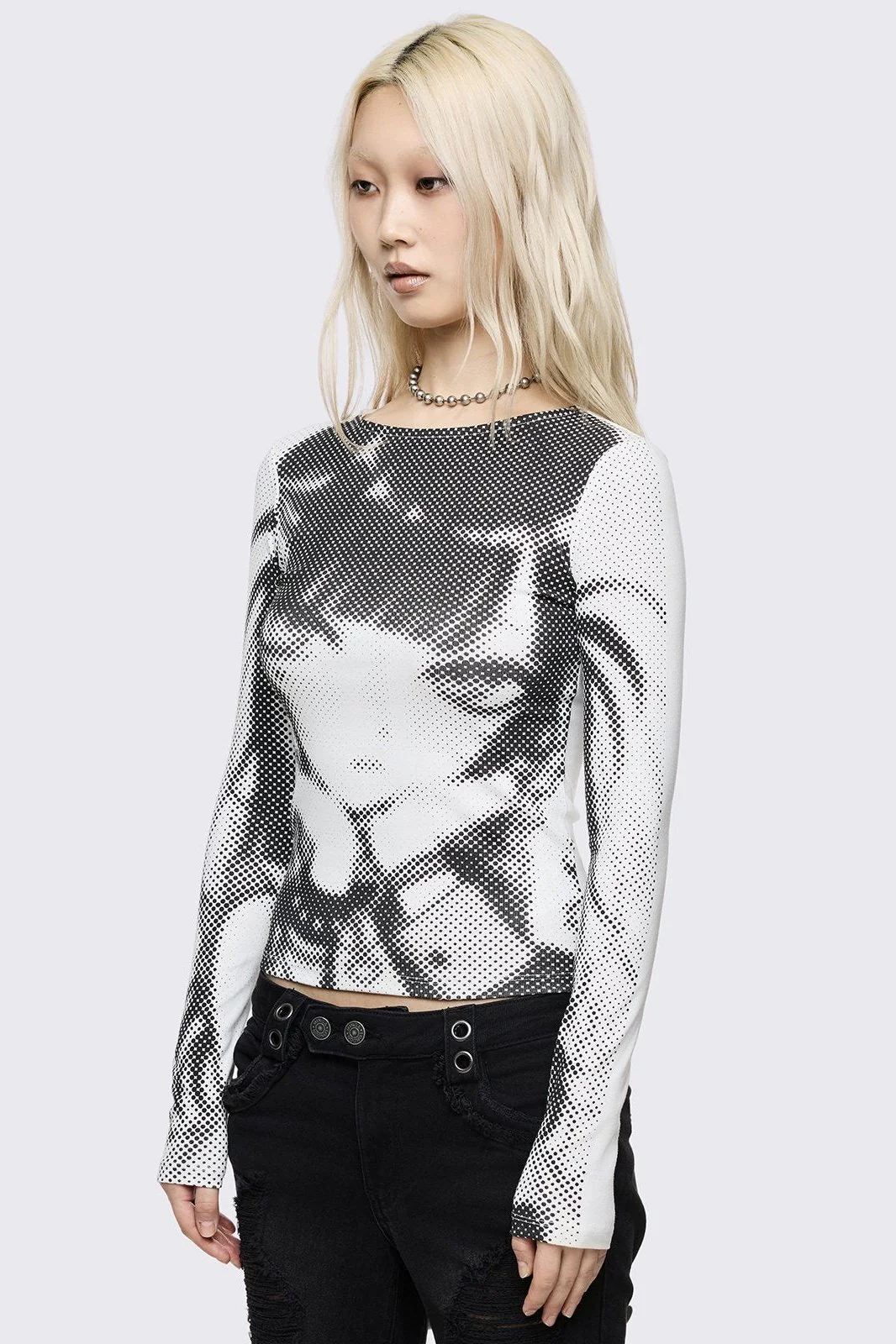 1440-uwu-warning-top-4.webp UwU Warning Top
