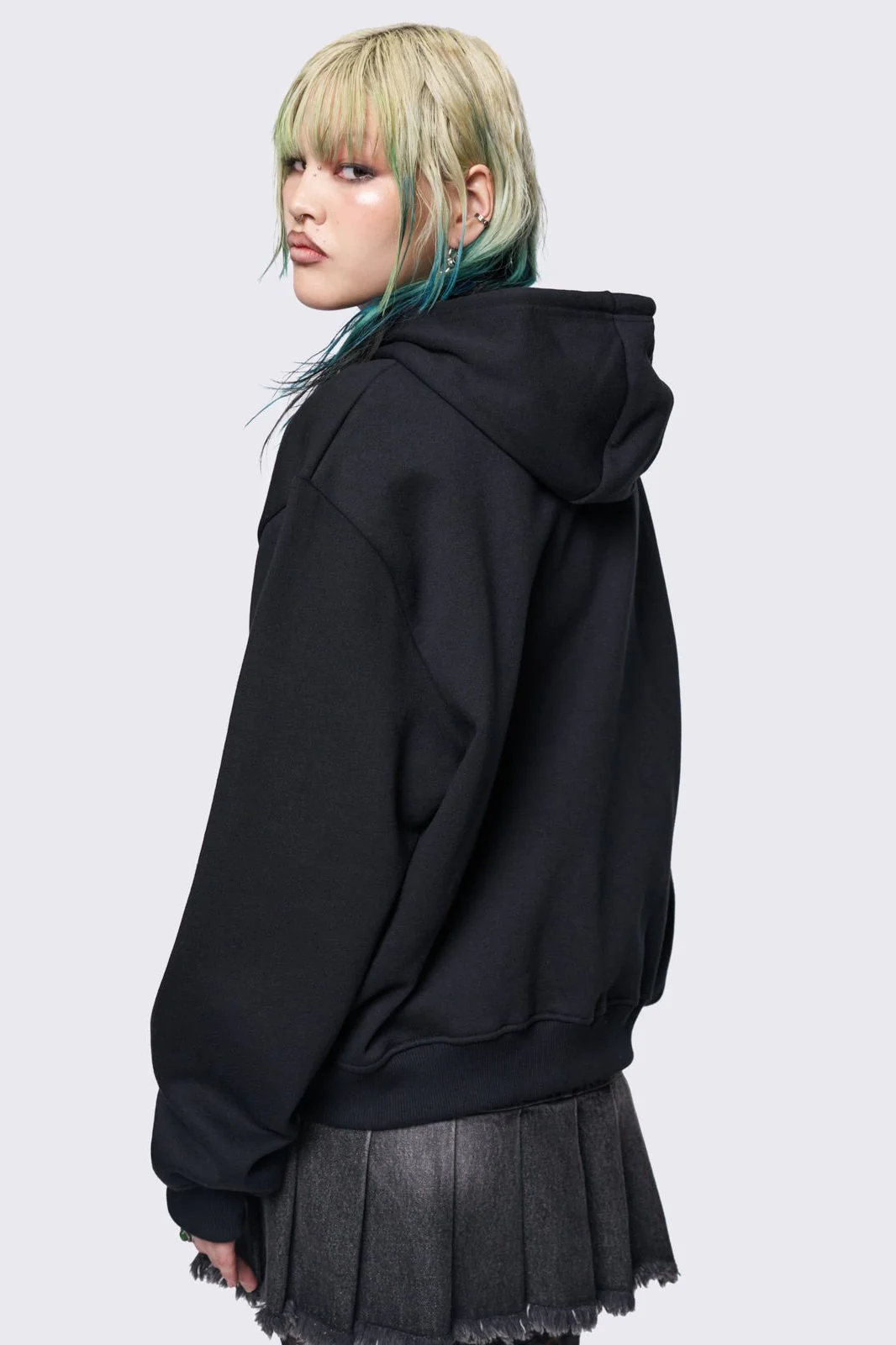 1448-pixel-kitty-zip-up-hoodie-4.webp Pixel Kitty Zip Up Hoodie