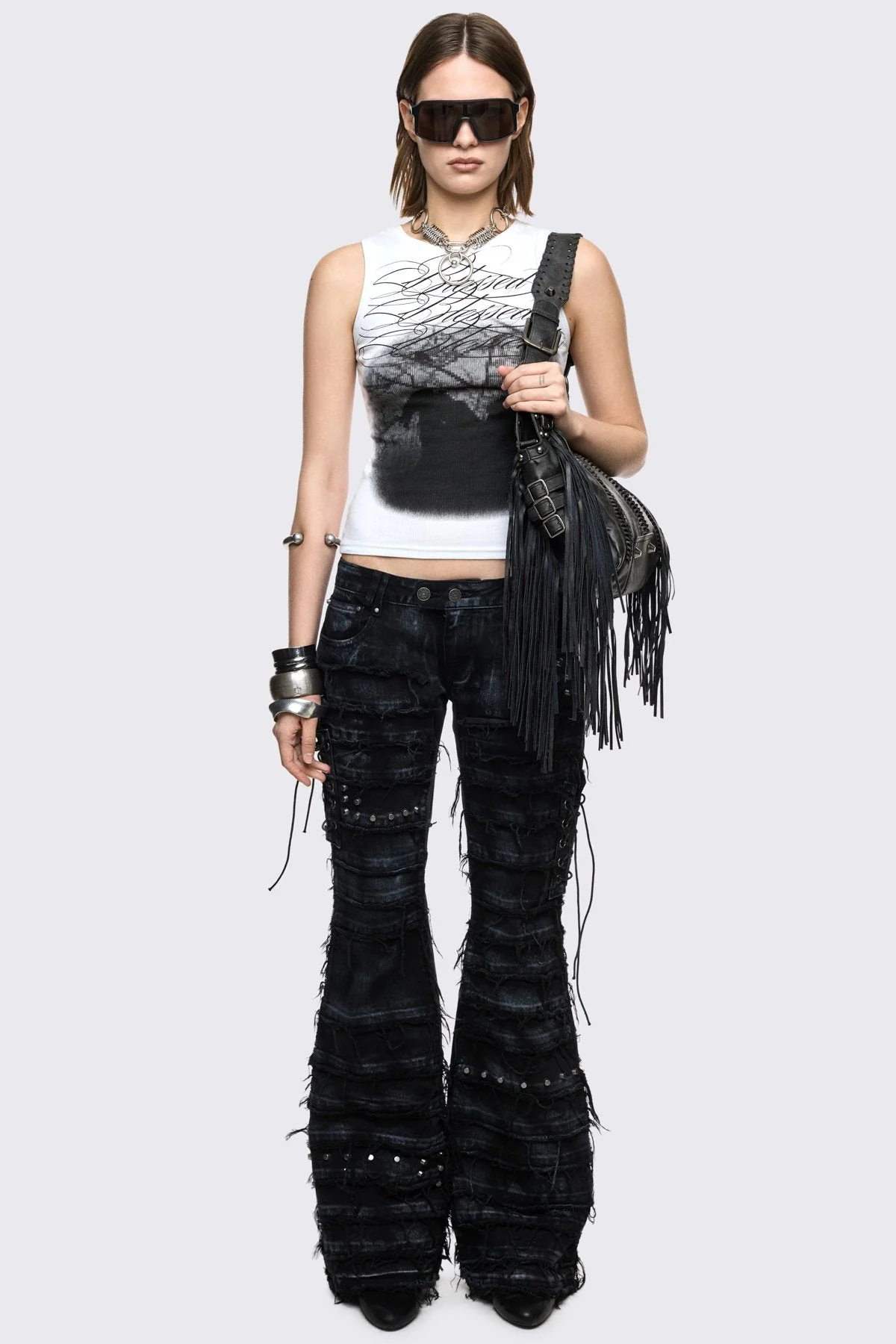 146-dash-flared-jeans-2.webp Dash Flared Jeans