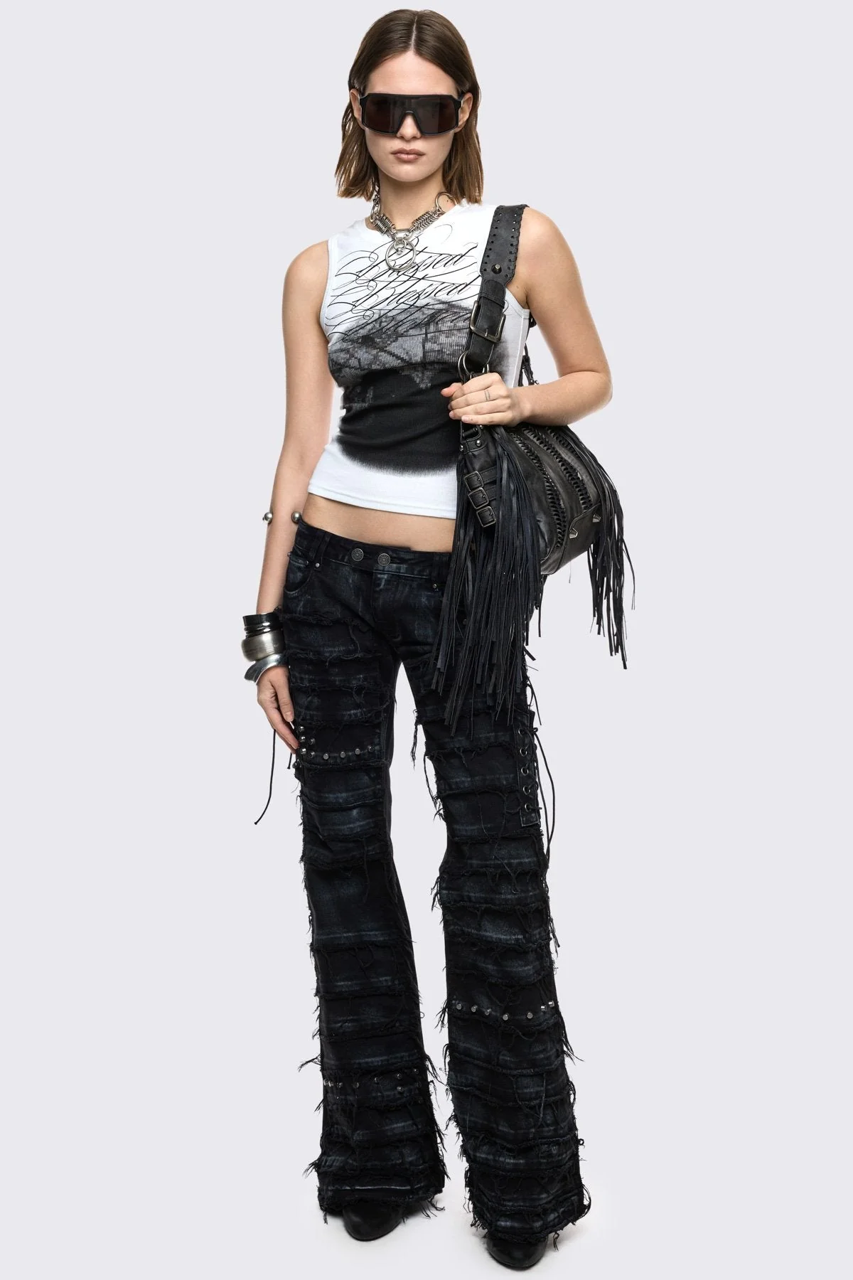 146-dash-flared-jeans-5.webp Dash Flared Jeans