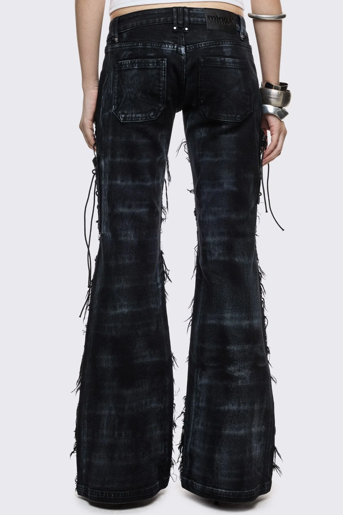 146-dash-flared-jeans-7.webp Dash Flared Jeans
