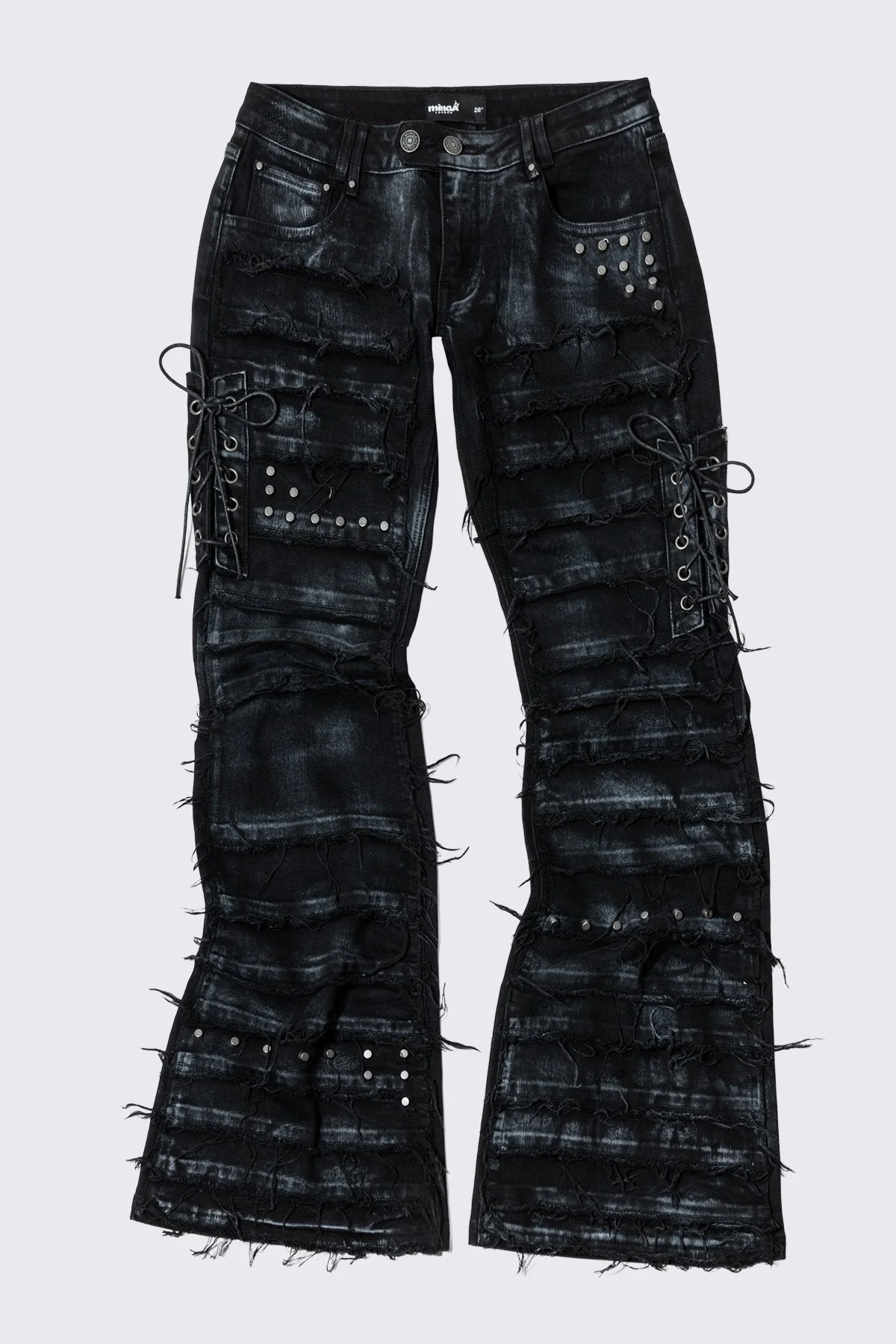 146-dash-flared-jeans-8.webp Dash Flared Jeans