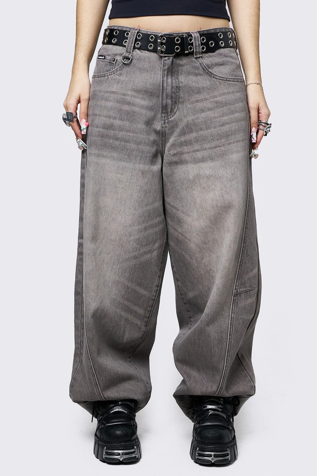 1463-grey-super-baggy-jeans-1.webp Grey Super Baggy Jeans
