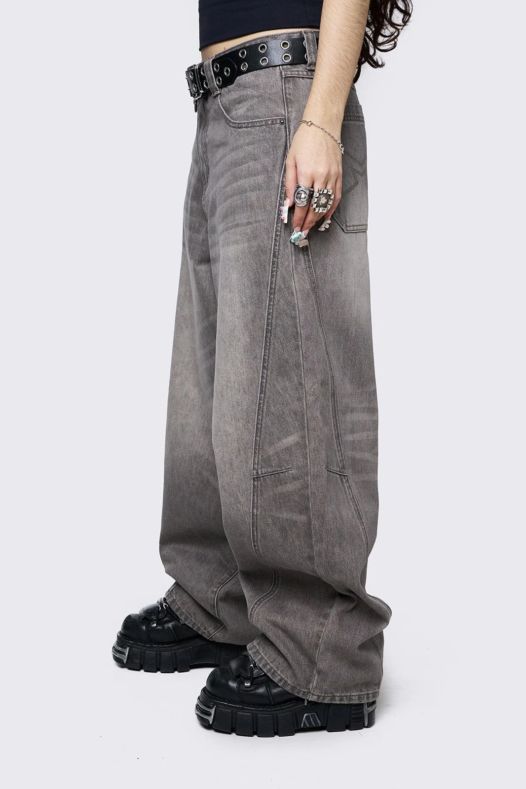 1463-grey-super-baggy-jeans-2.webp Grey Super Baggy Jeans