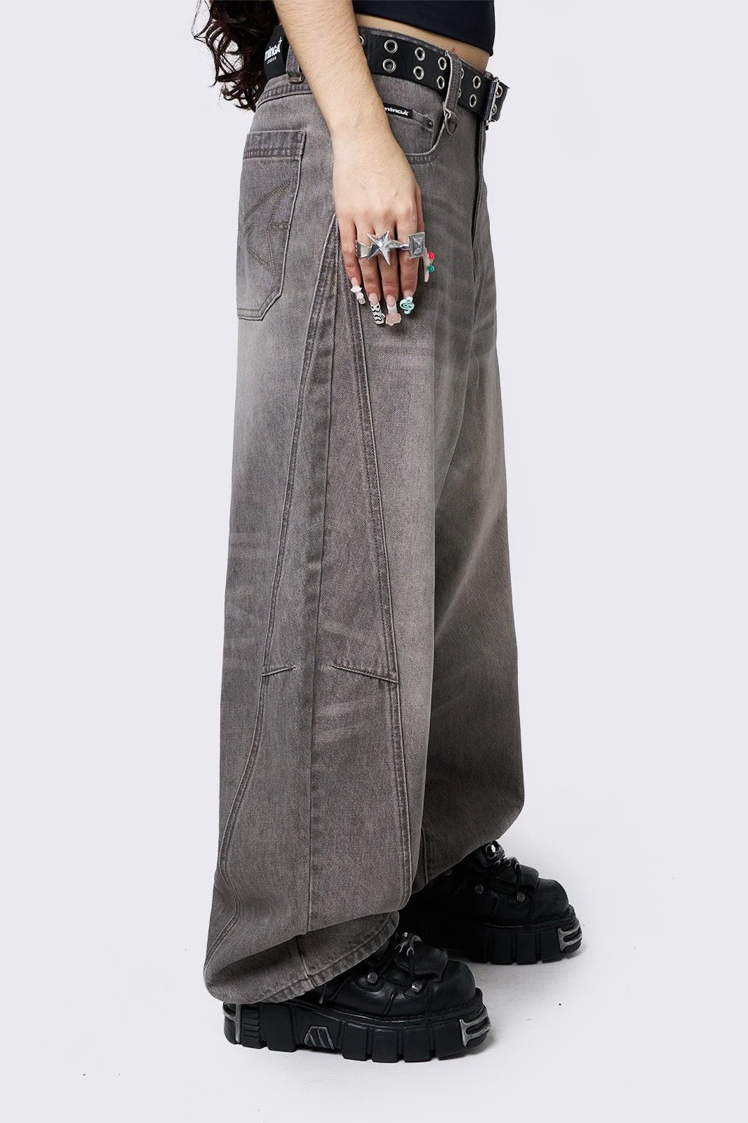 1463-grey-super-baggy-jeans-4.webp Grey Super Baggy Jeans