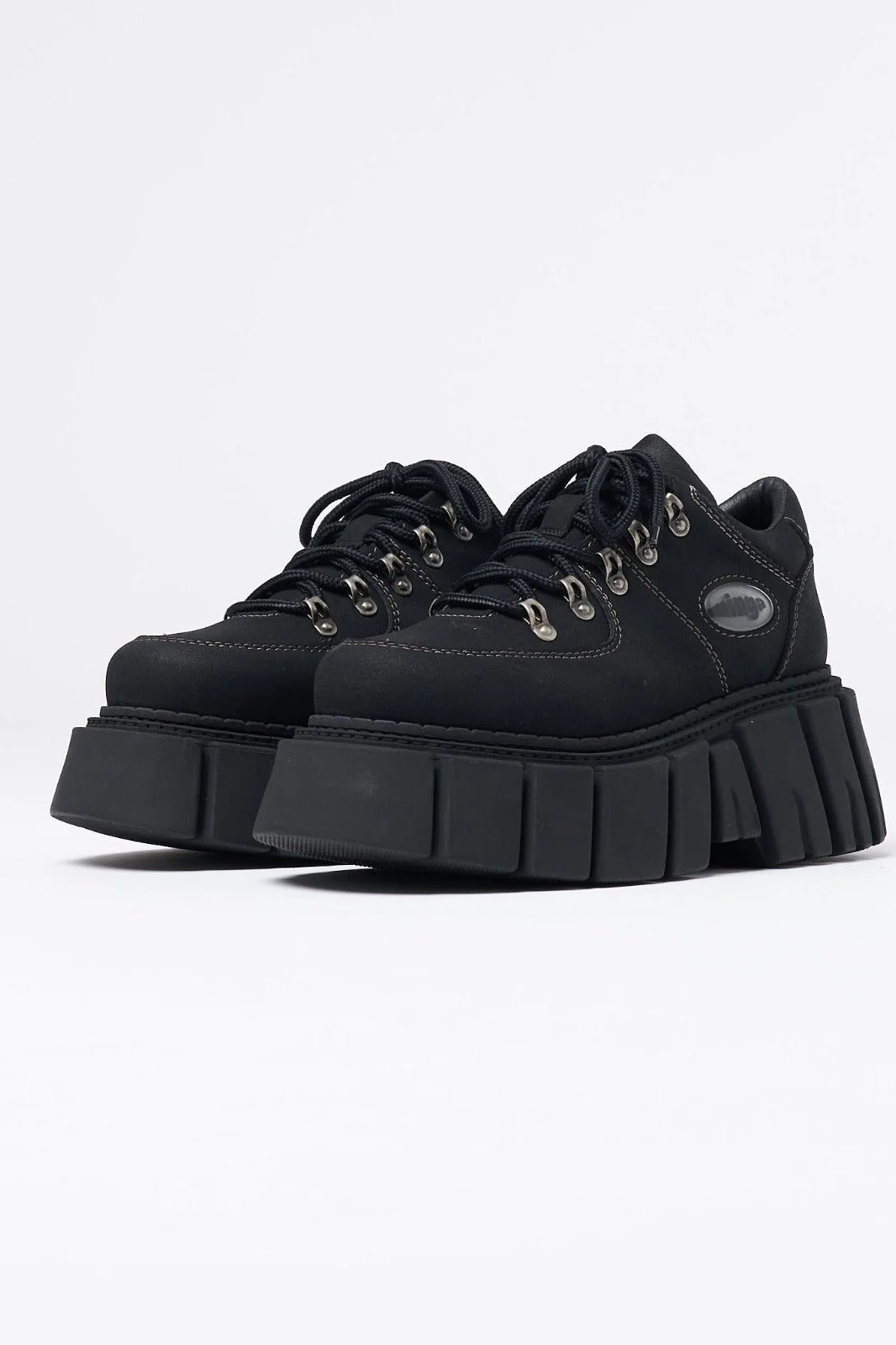 1472-arden-black-shoes-2.webp Arden Black Shoes