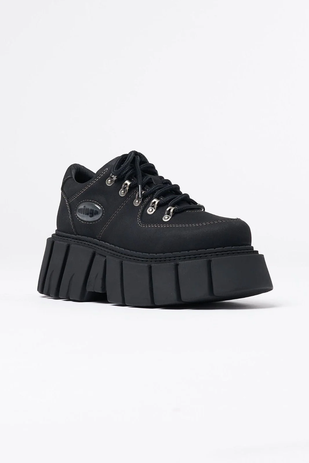 1472-arden-black-shoes-3.webp Arden Black Shoes