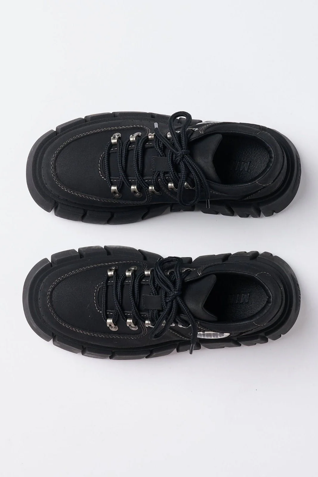 1472-arden-black-shoes-5.webp Arden Black Shoes