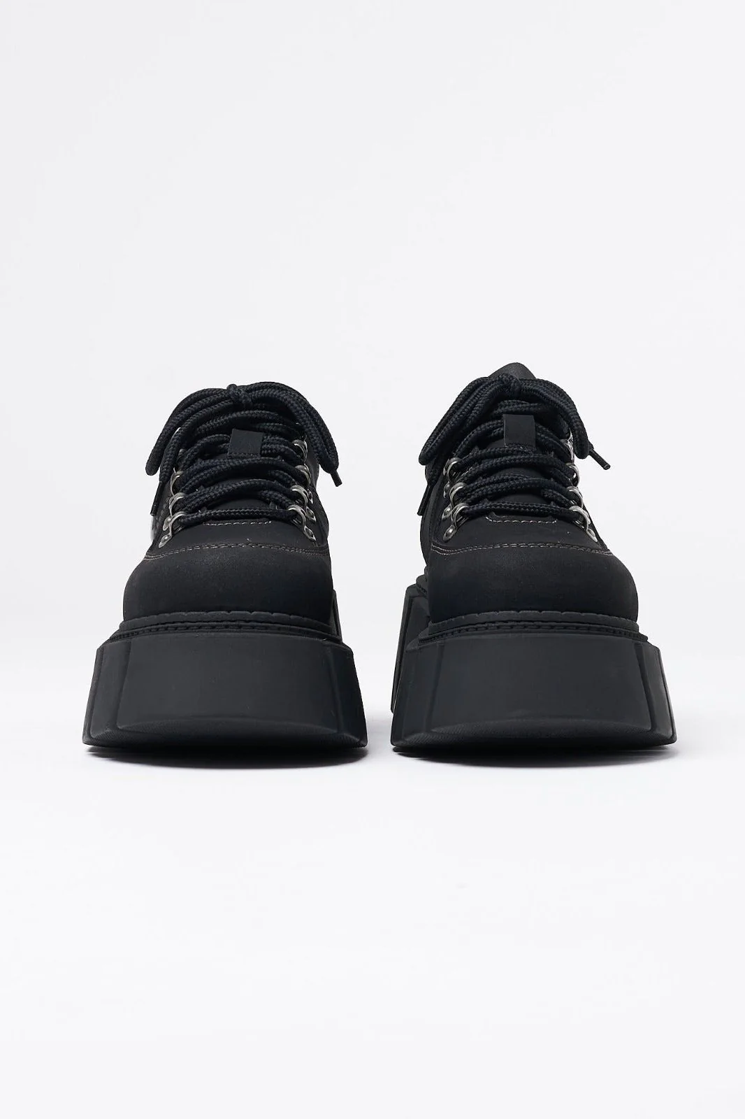 1472-arden-black-shoes-8.webp Arden Black Shoes