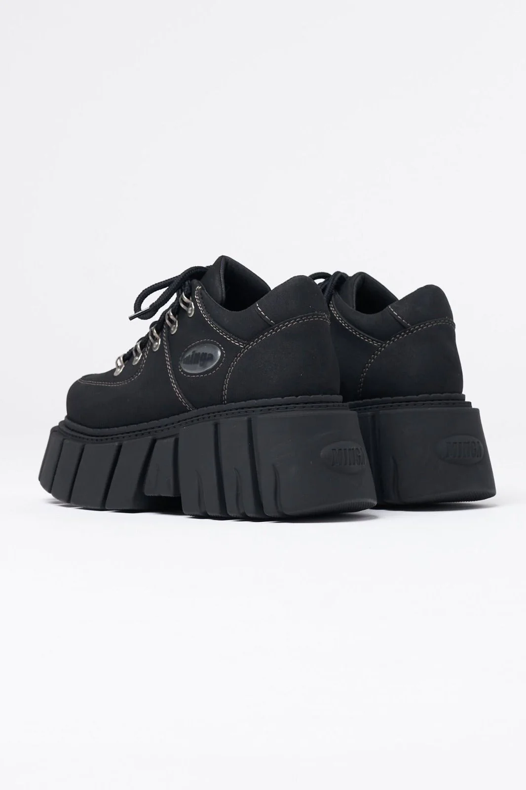 1472-arden-black-shoes-9.webp Arden Black Shoes