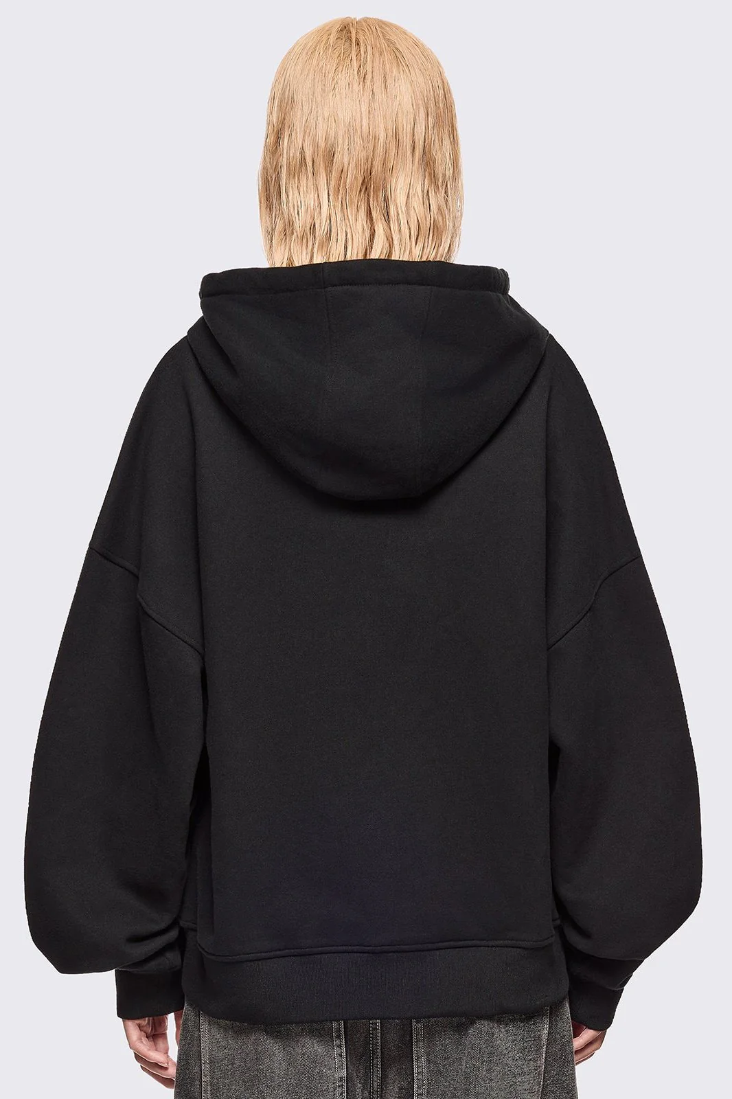 1479-girl-brain-zip-up-hoodie-5.webp Girl Brain Zip Up Hoodie