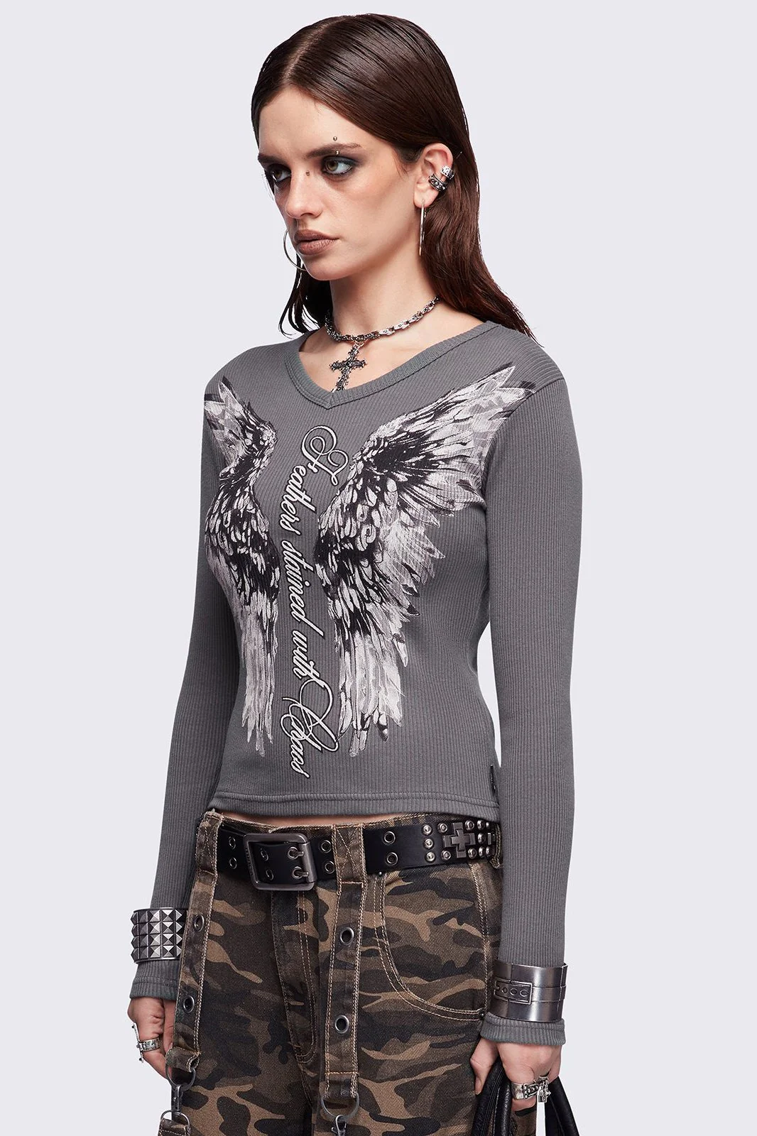 1484-feathers-stained-top-3.webp Feathers Stained Top
