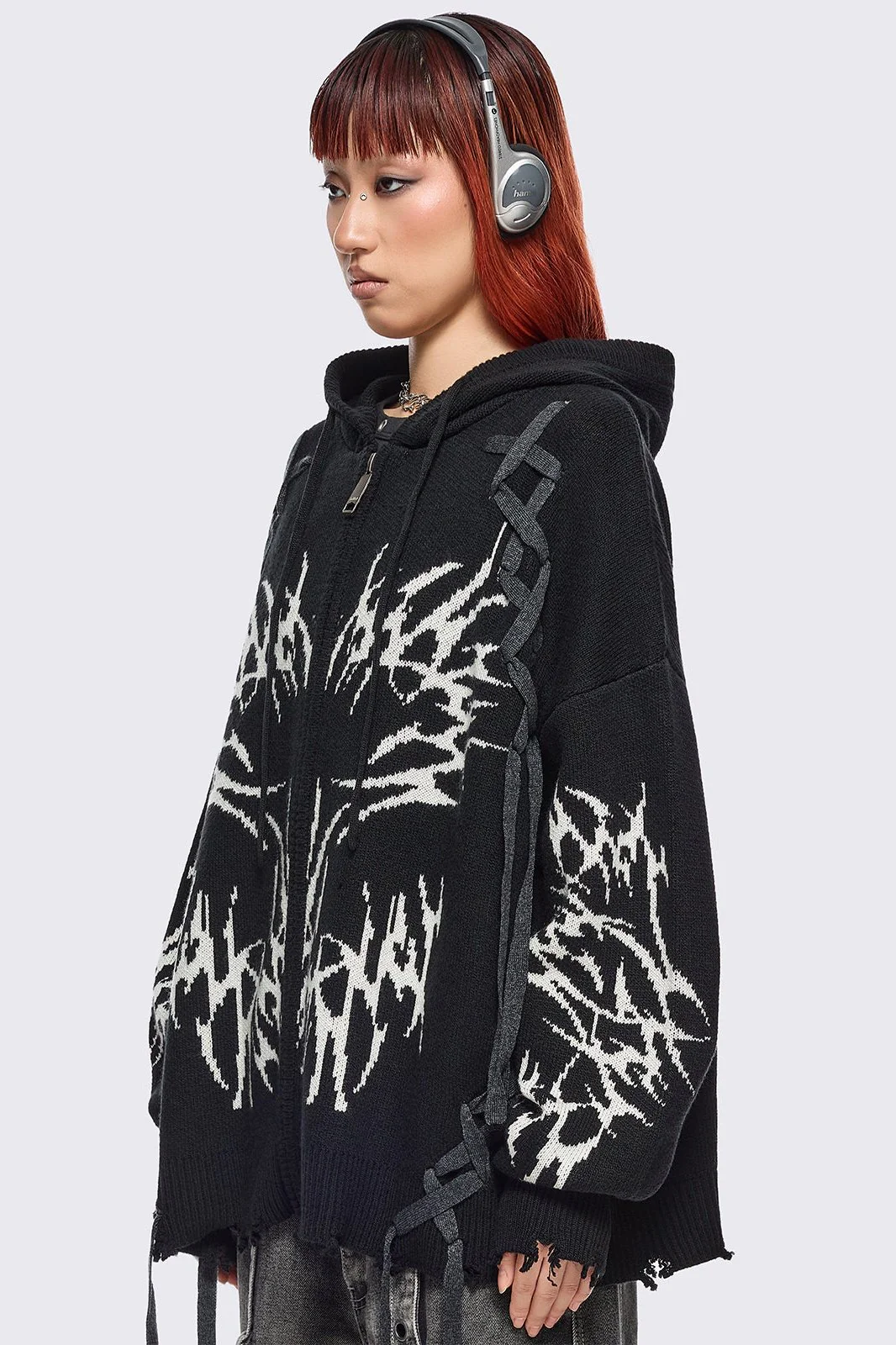1492-abyx-knitted-zip-up-hoodie-3.webp Abyx Knitted Zip-Up Hoodie