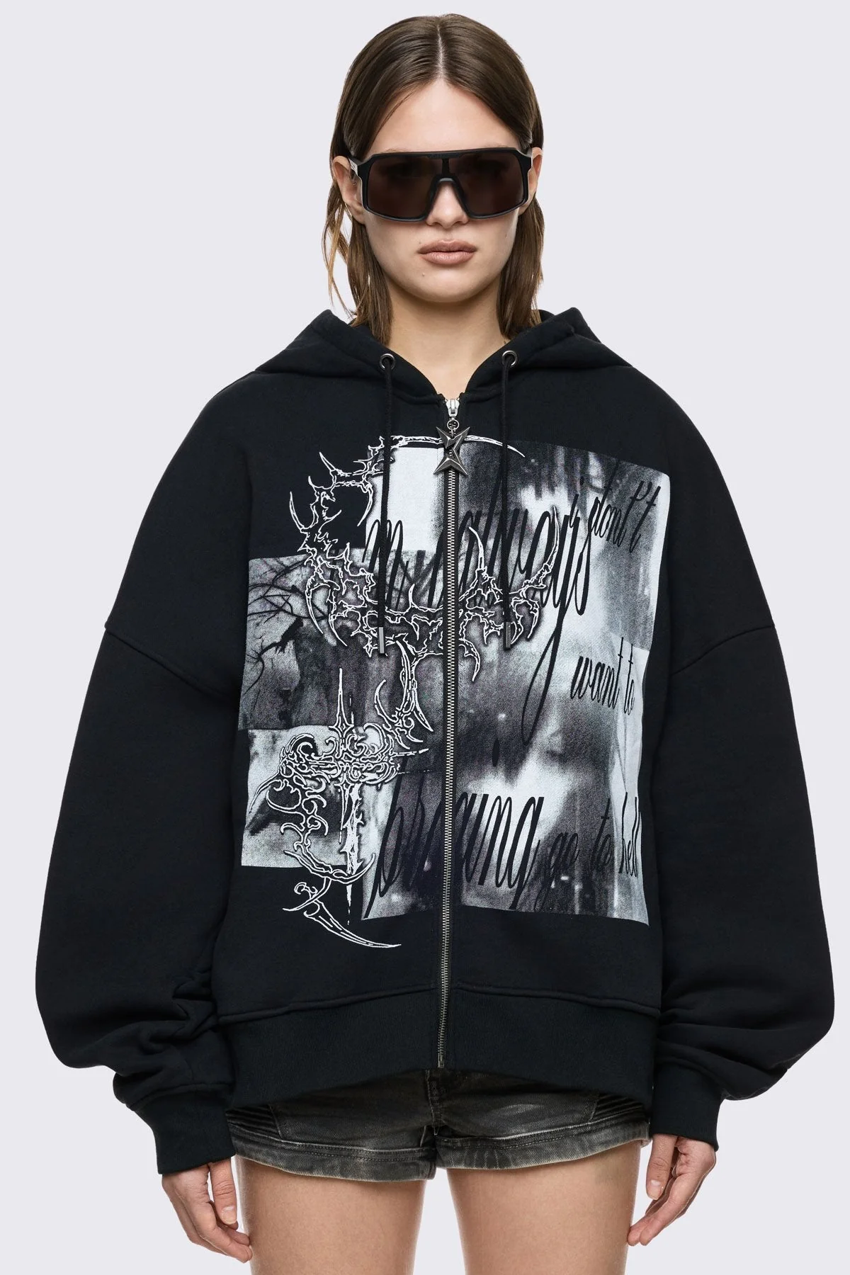 1510-go-to-hell-zip-up-hoodie-1.webp Go to Hell Zip Up Hoodie
