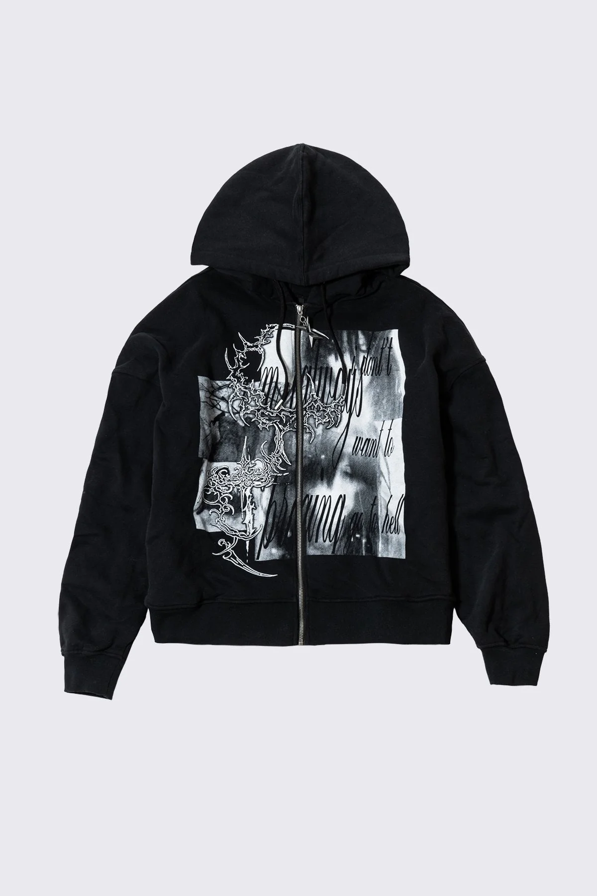 1510-go-to-hell-zip-up-hoodie-5.webp Go to Hell Zip Up Hoodie